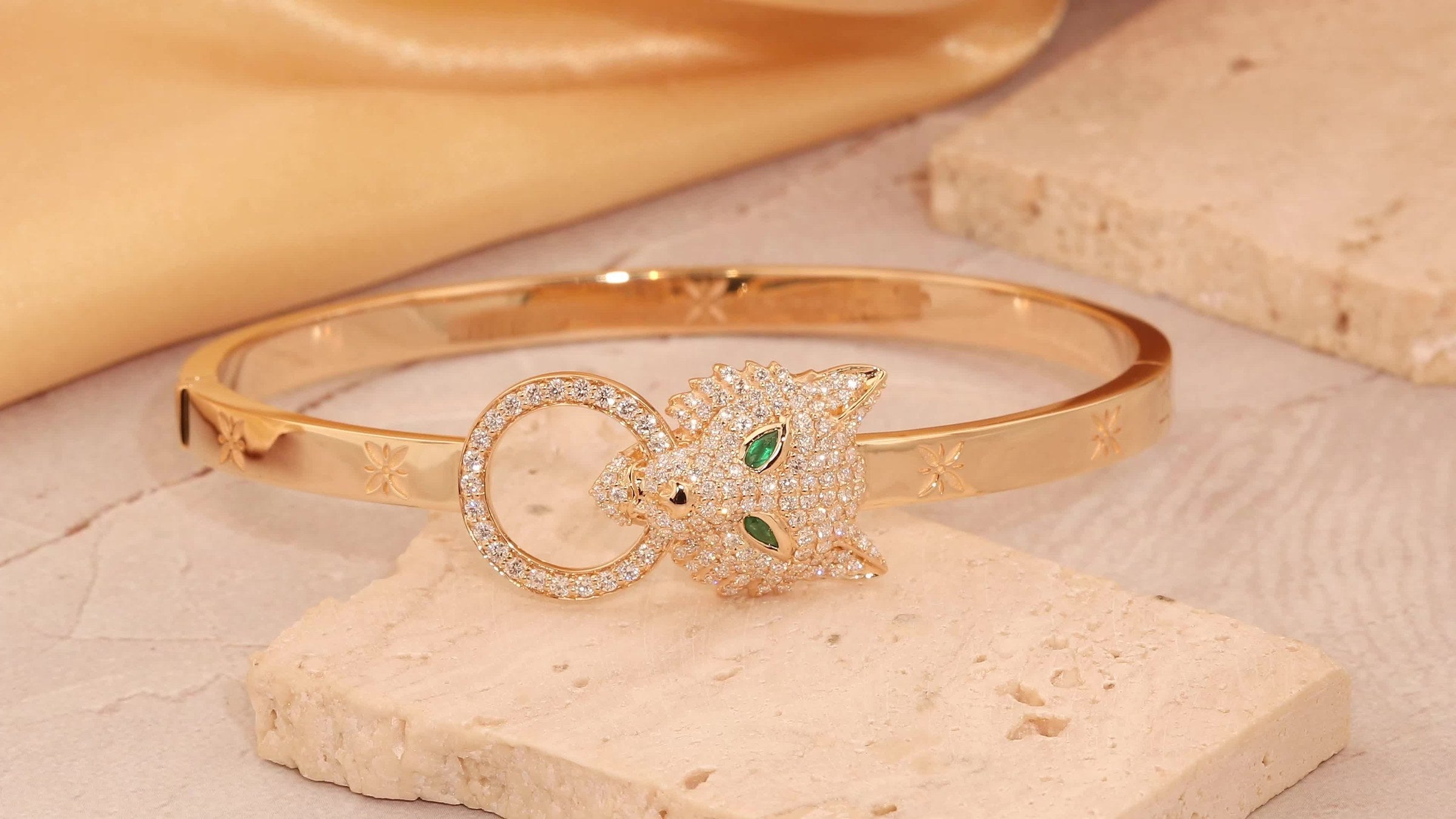 Made to Remain: How to Choose Fine Jewelry That Lasts
