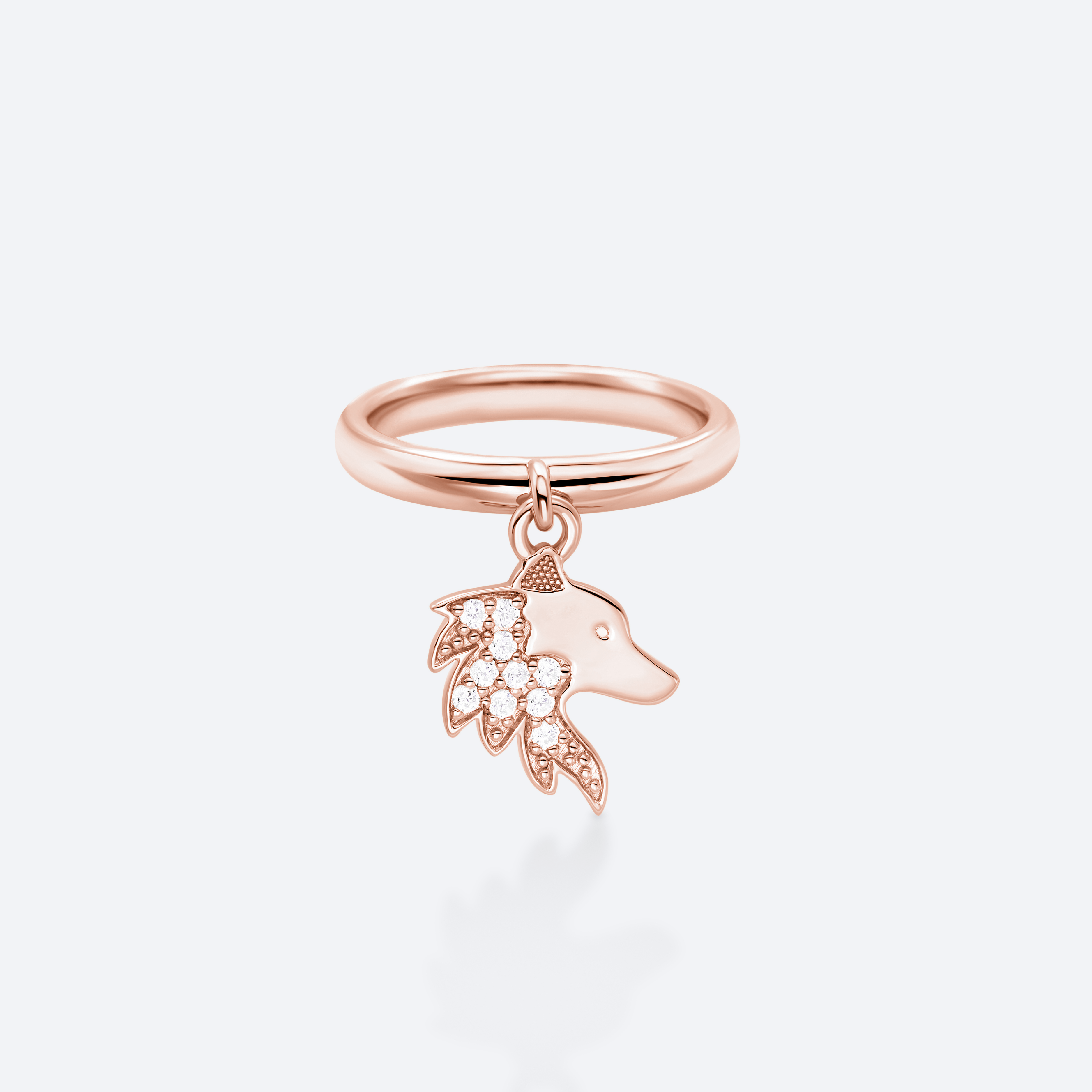 ÀWO Ring