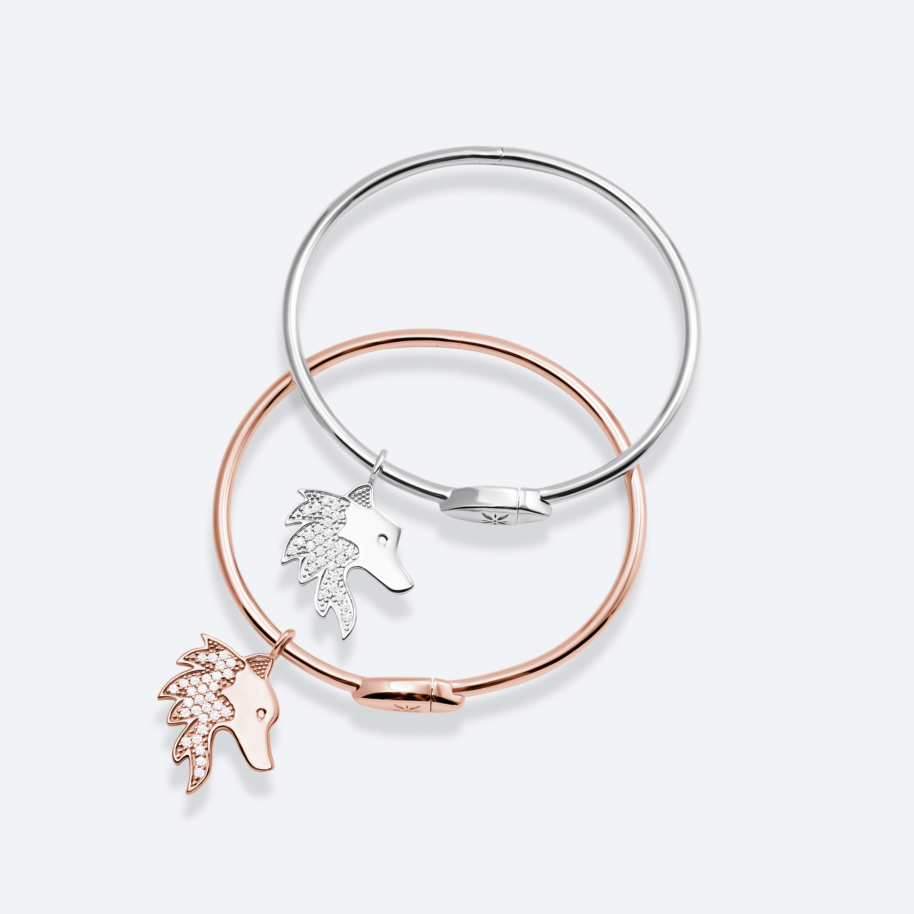 ÀWO Bracelet