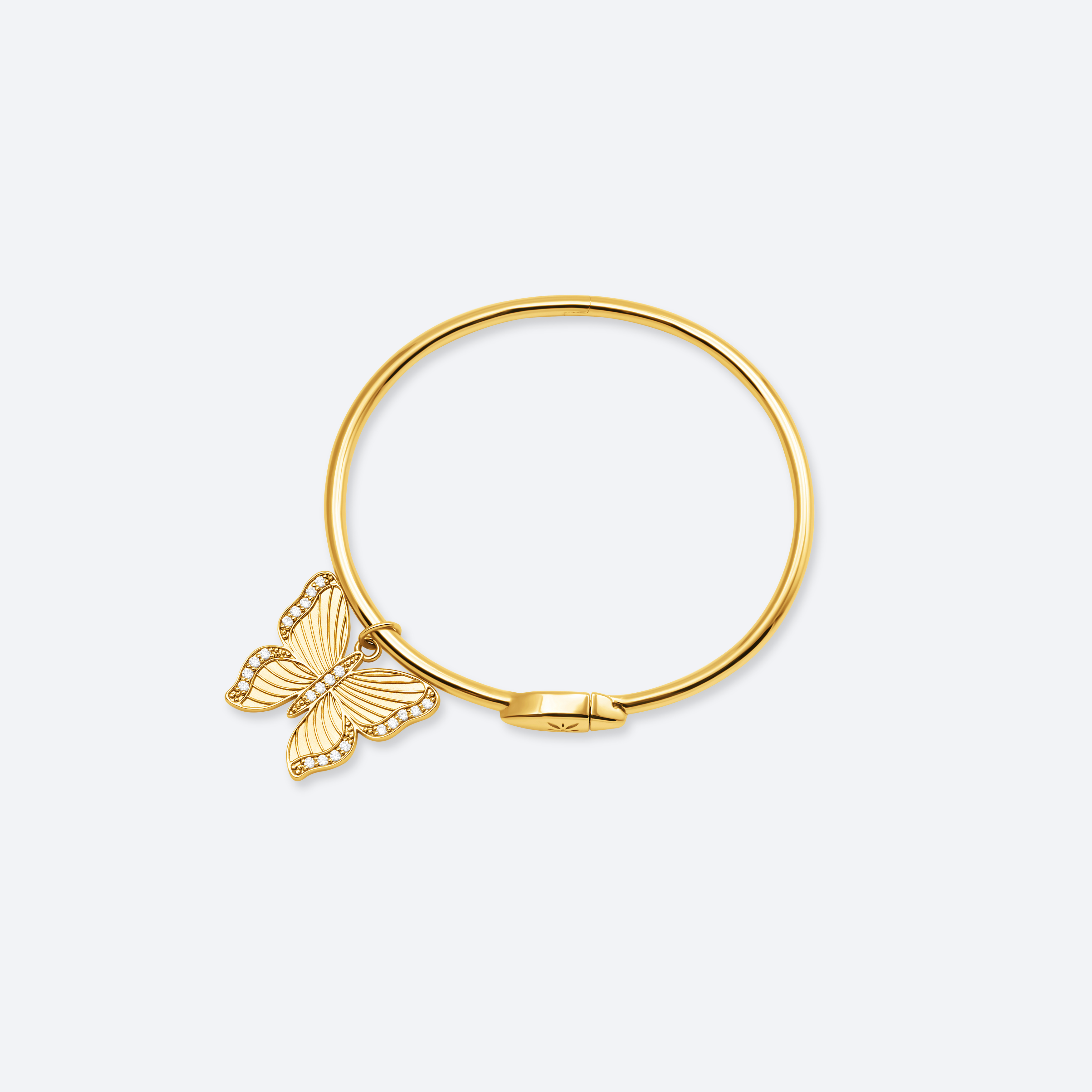 INÁ Bracelet