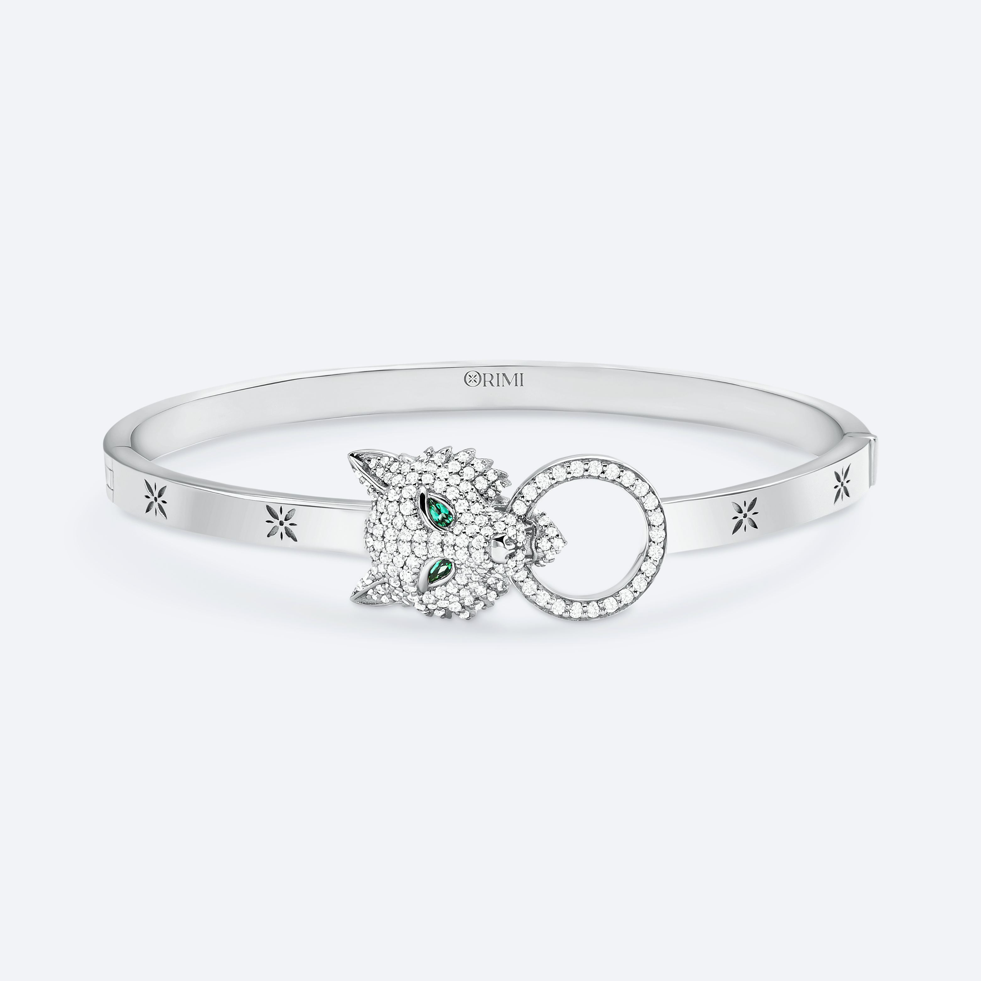 AJÉ Bracelet