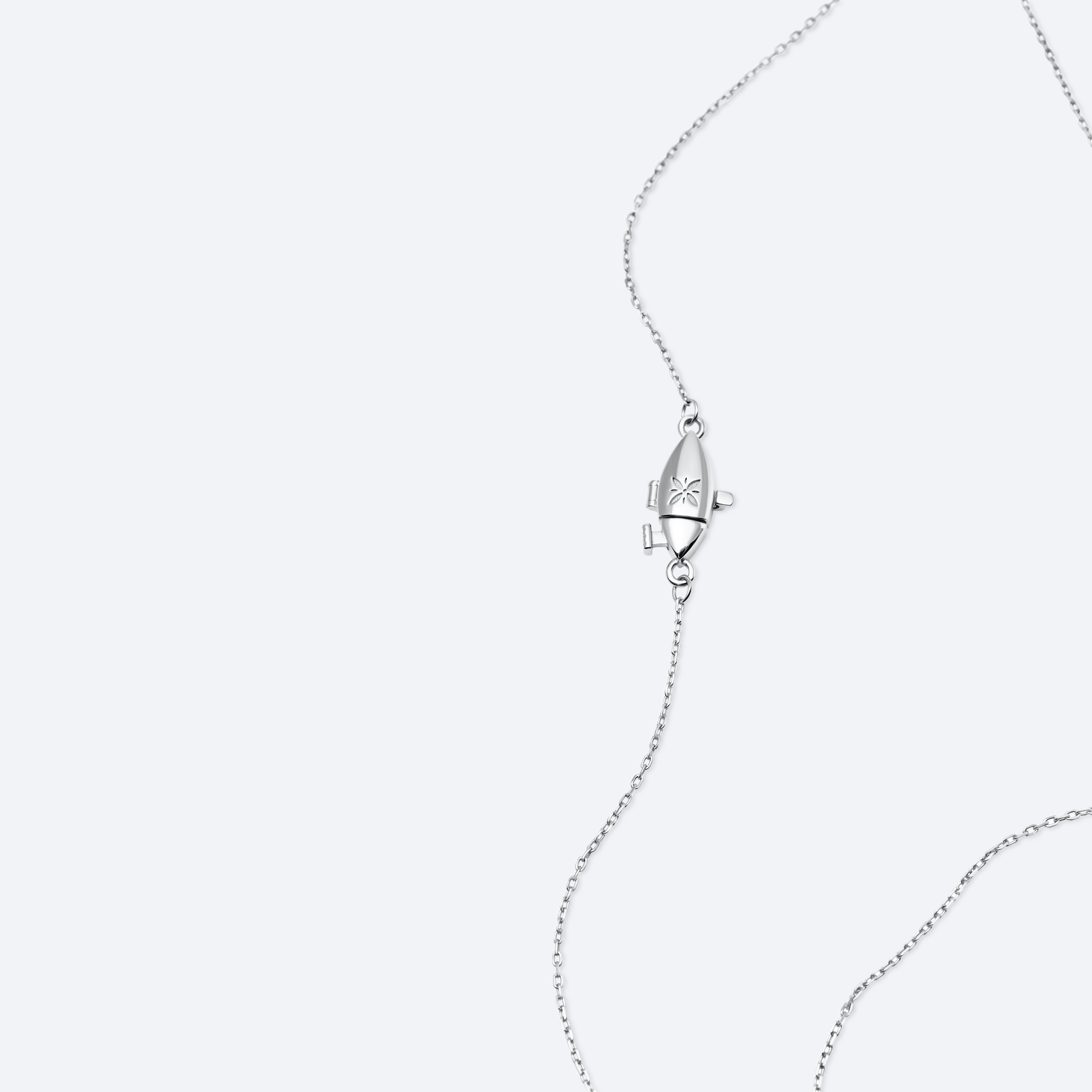 AJÉ Necklace
