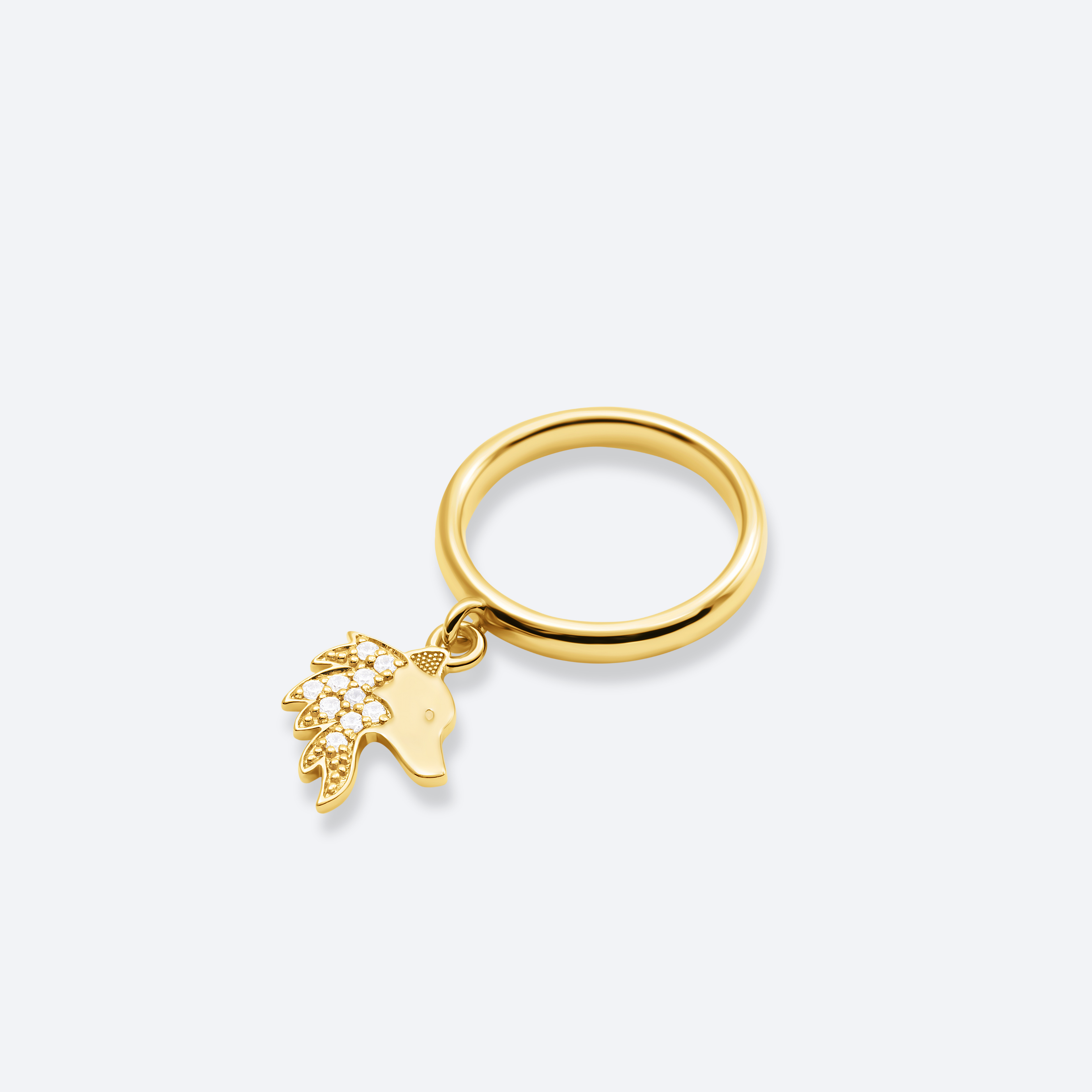 ÀWO Ring