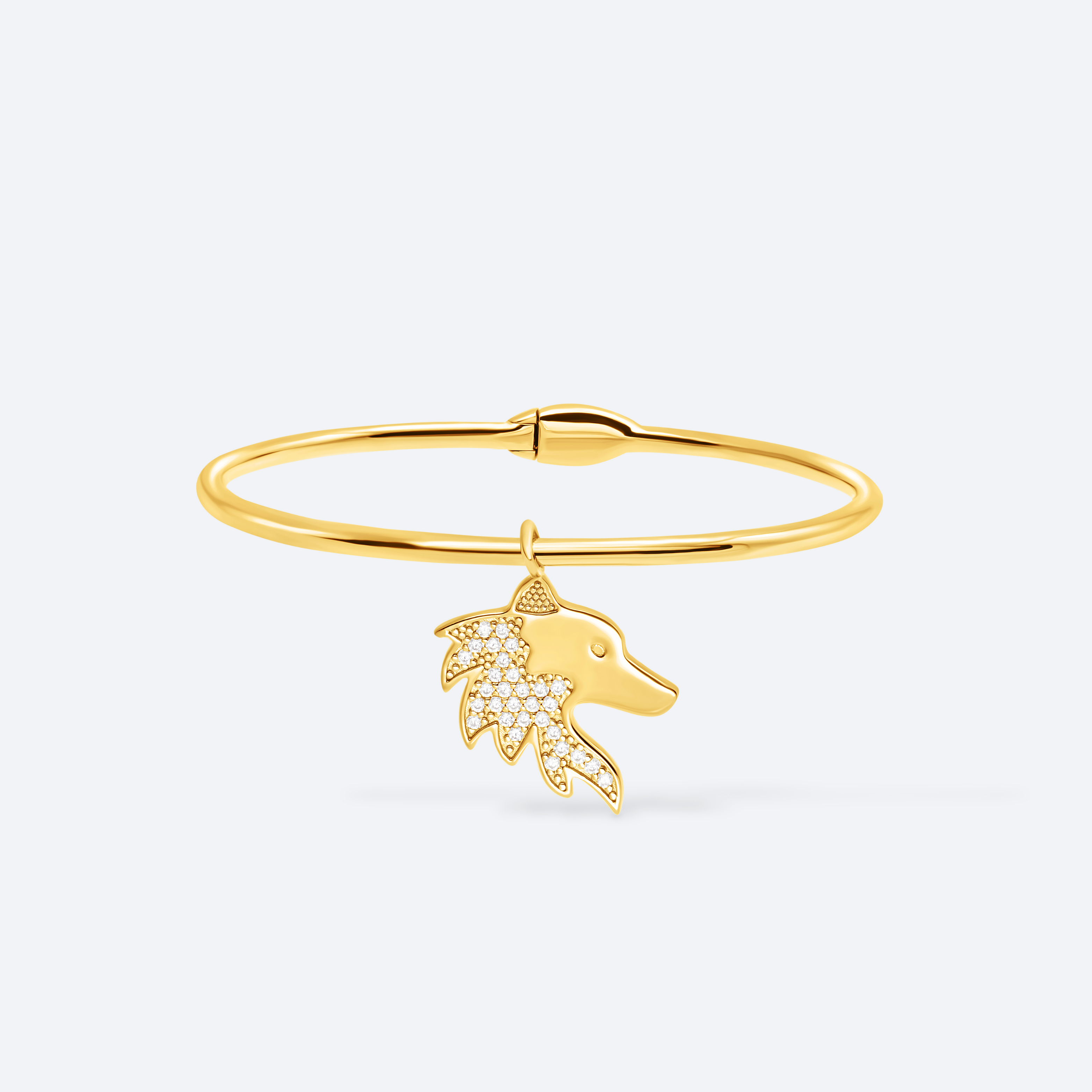 ÀWO Bracelet