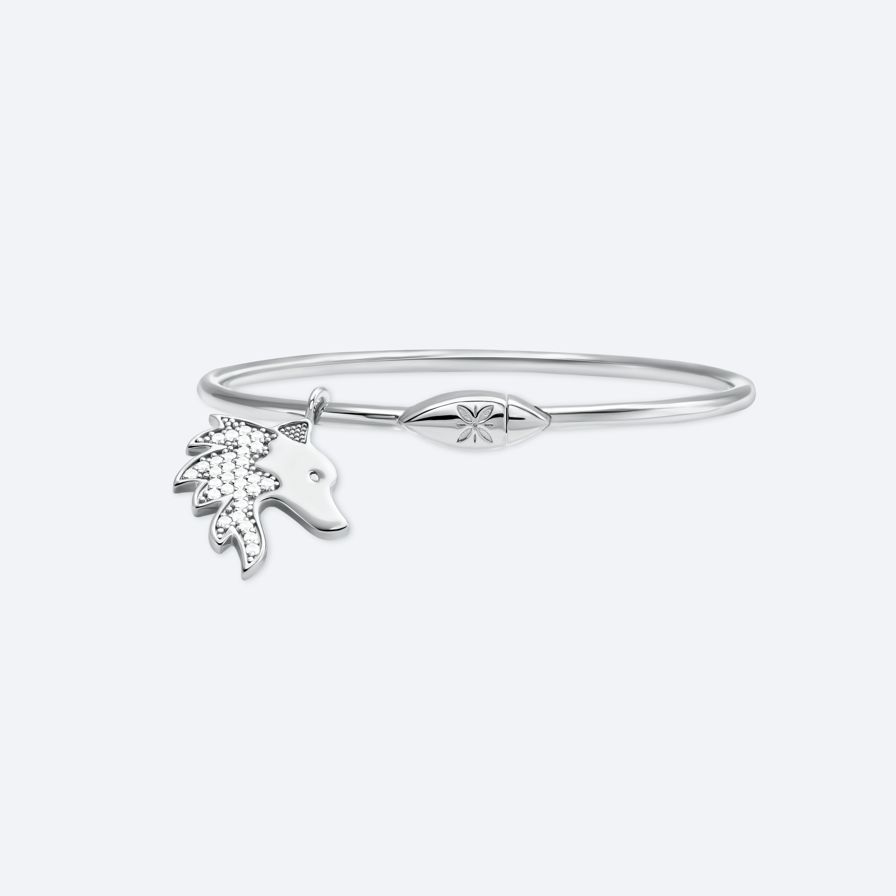 ÀWO Bracelet