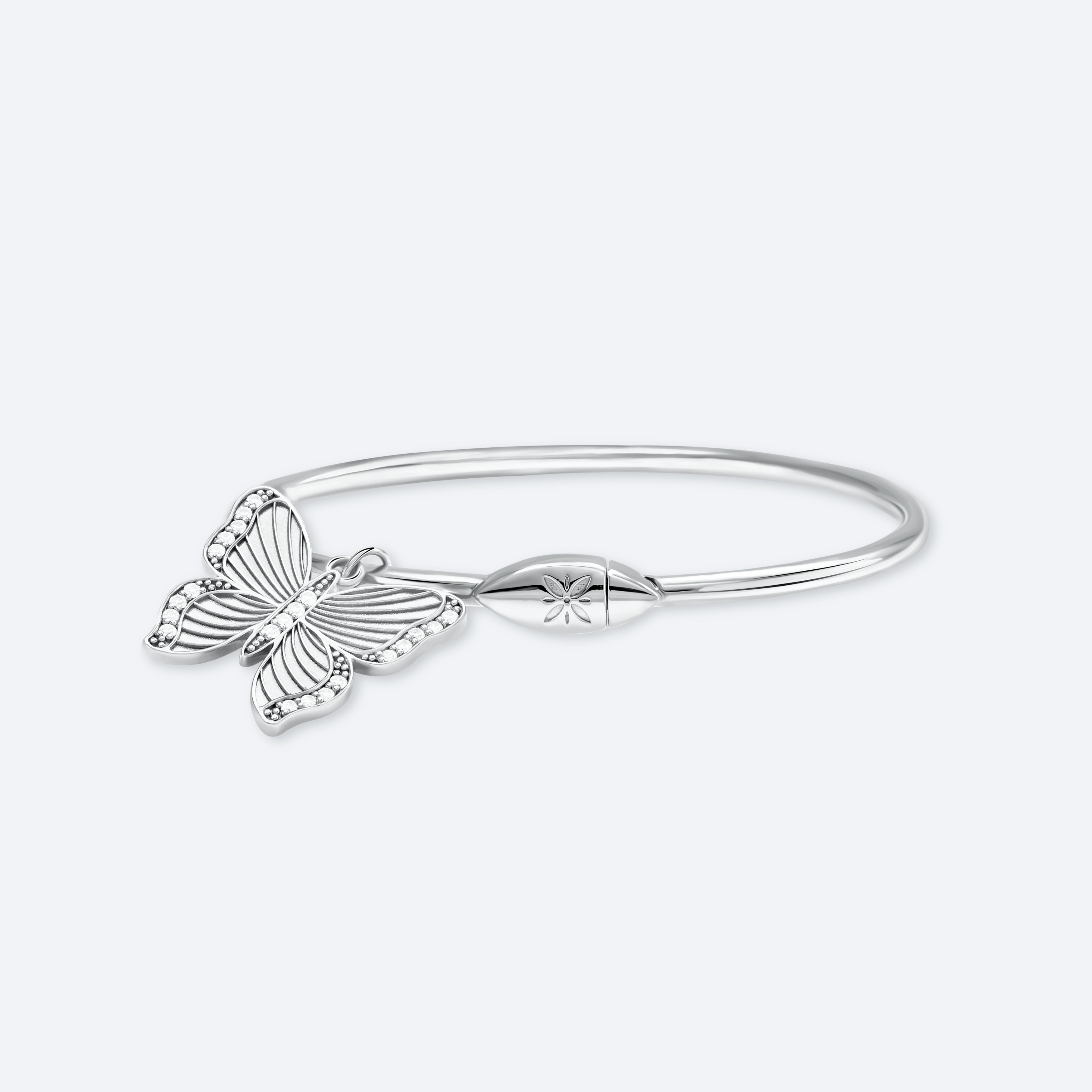 INÁ Bracelet