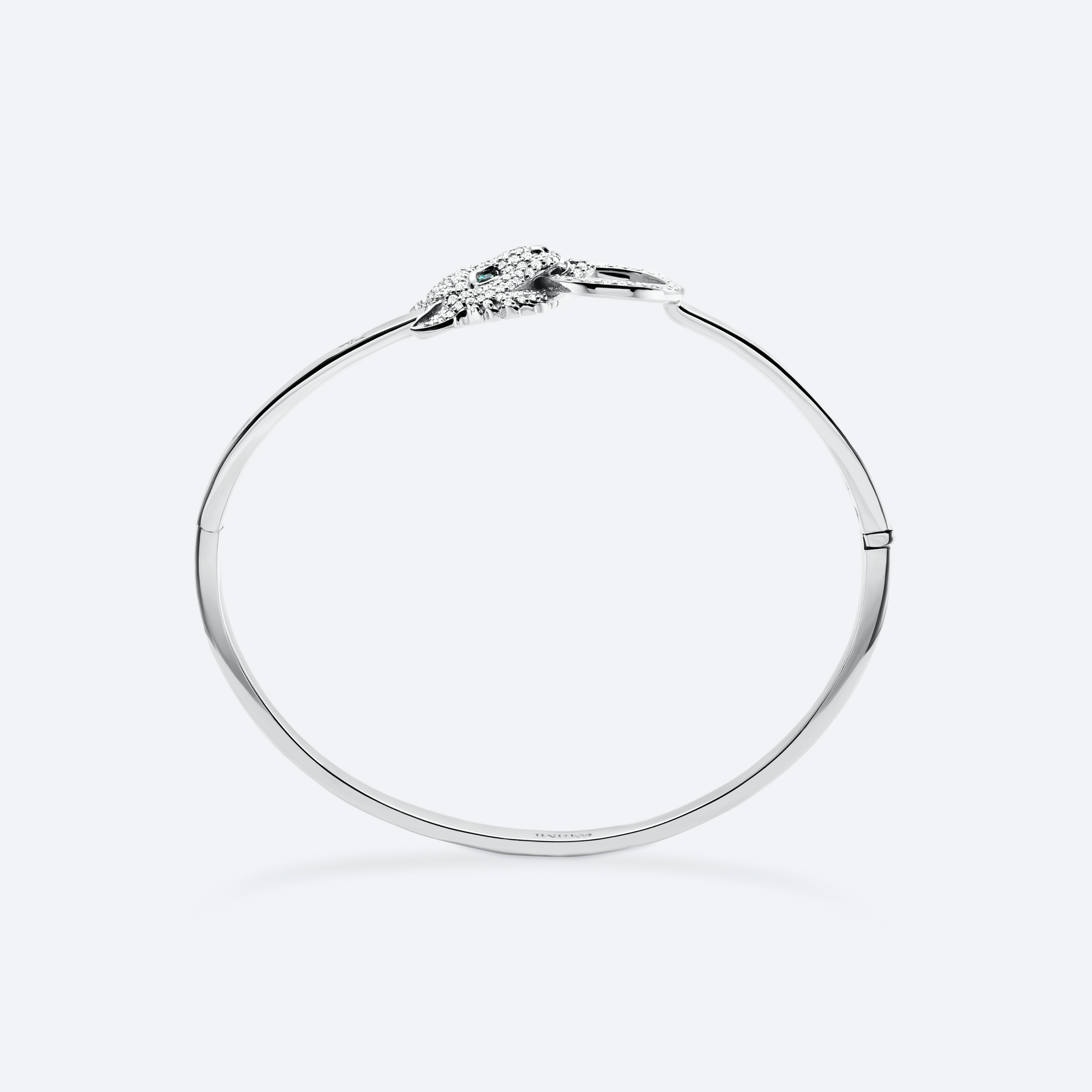 AJÉ Bracelet