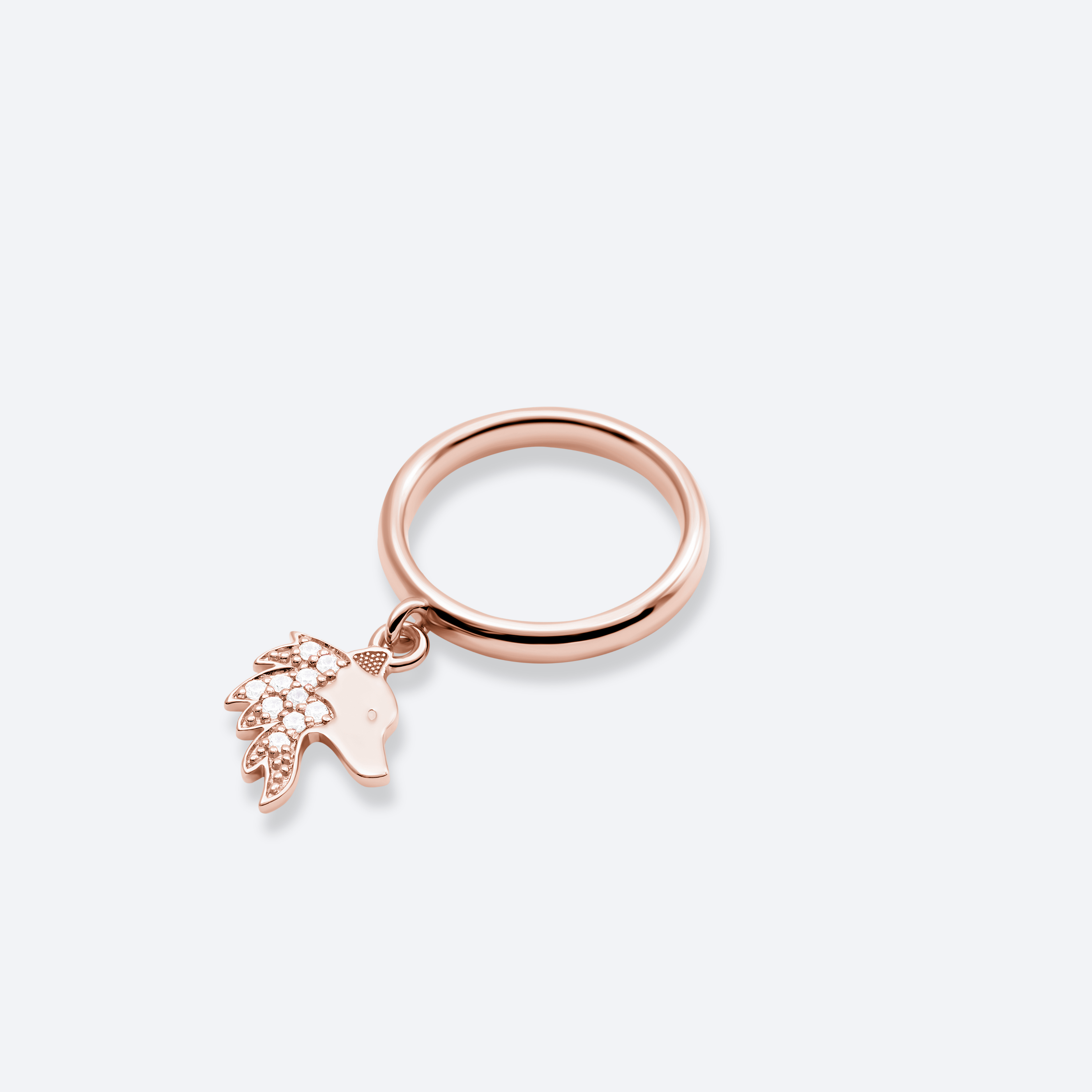 ÀWO Ring