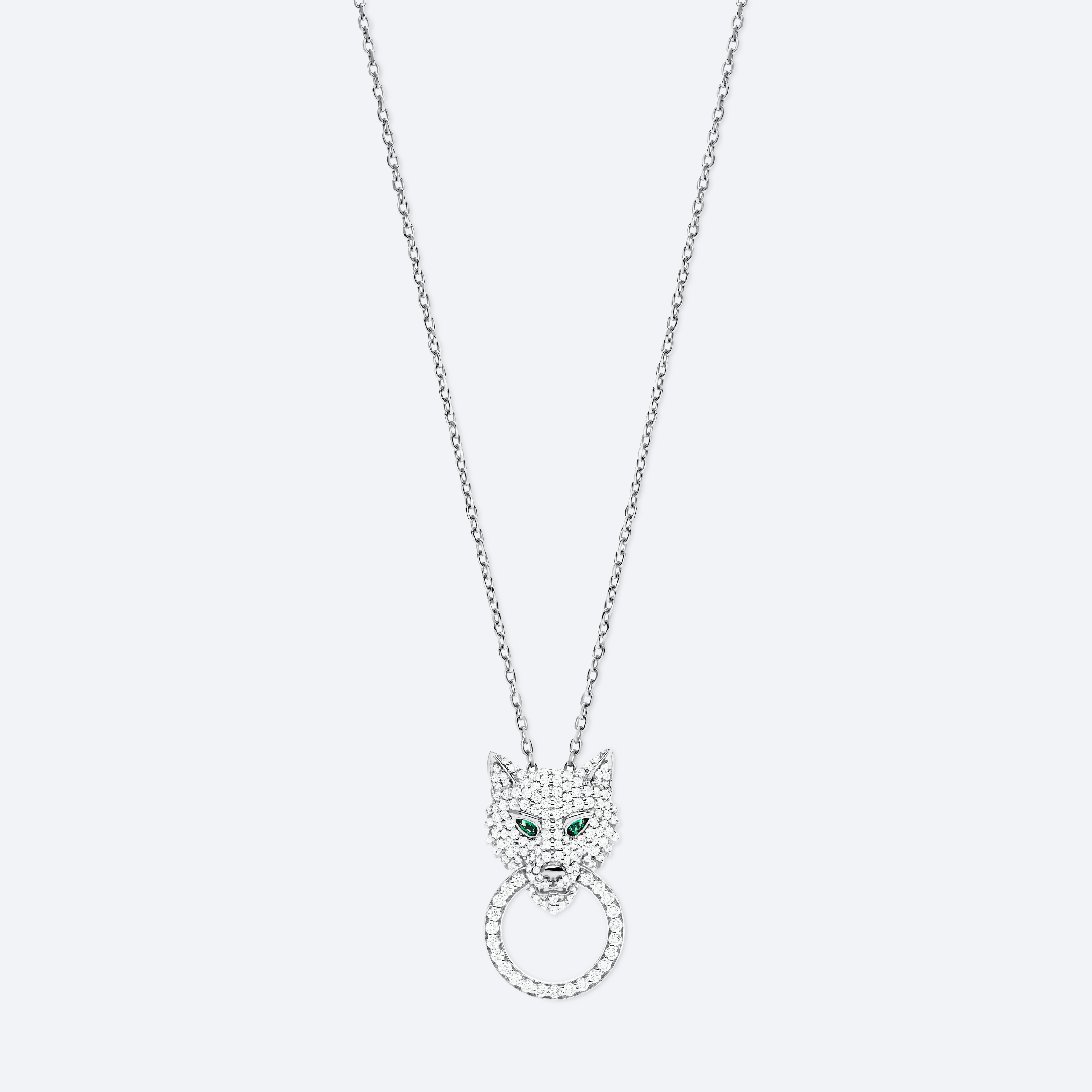 AJÉ Necklace