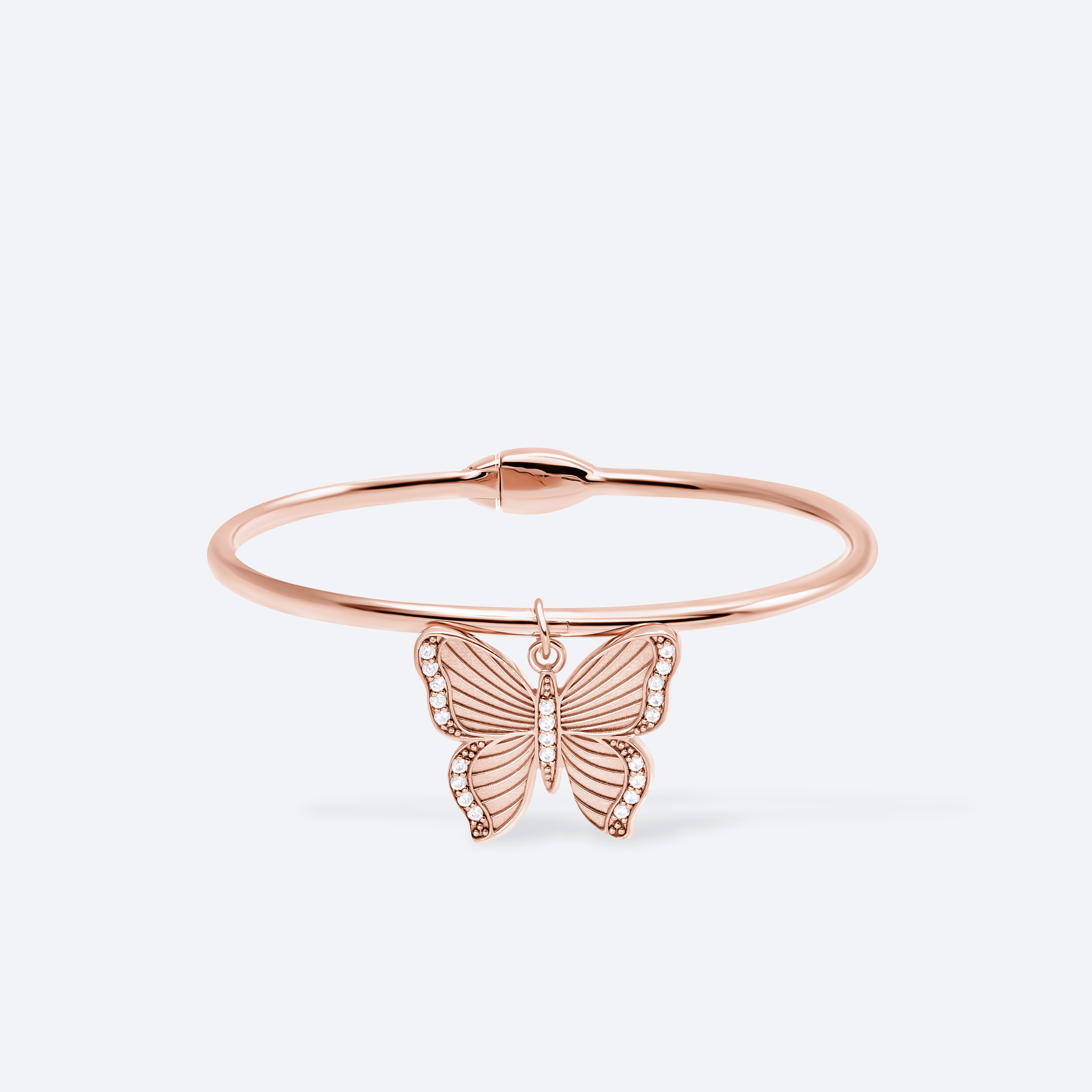 INÁ Bracelet