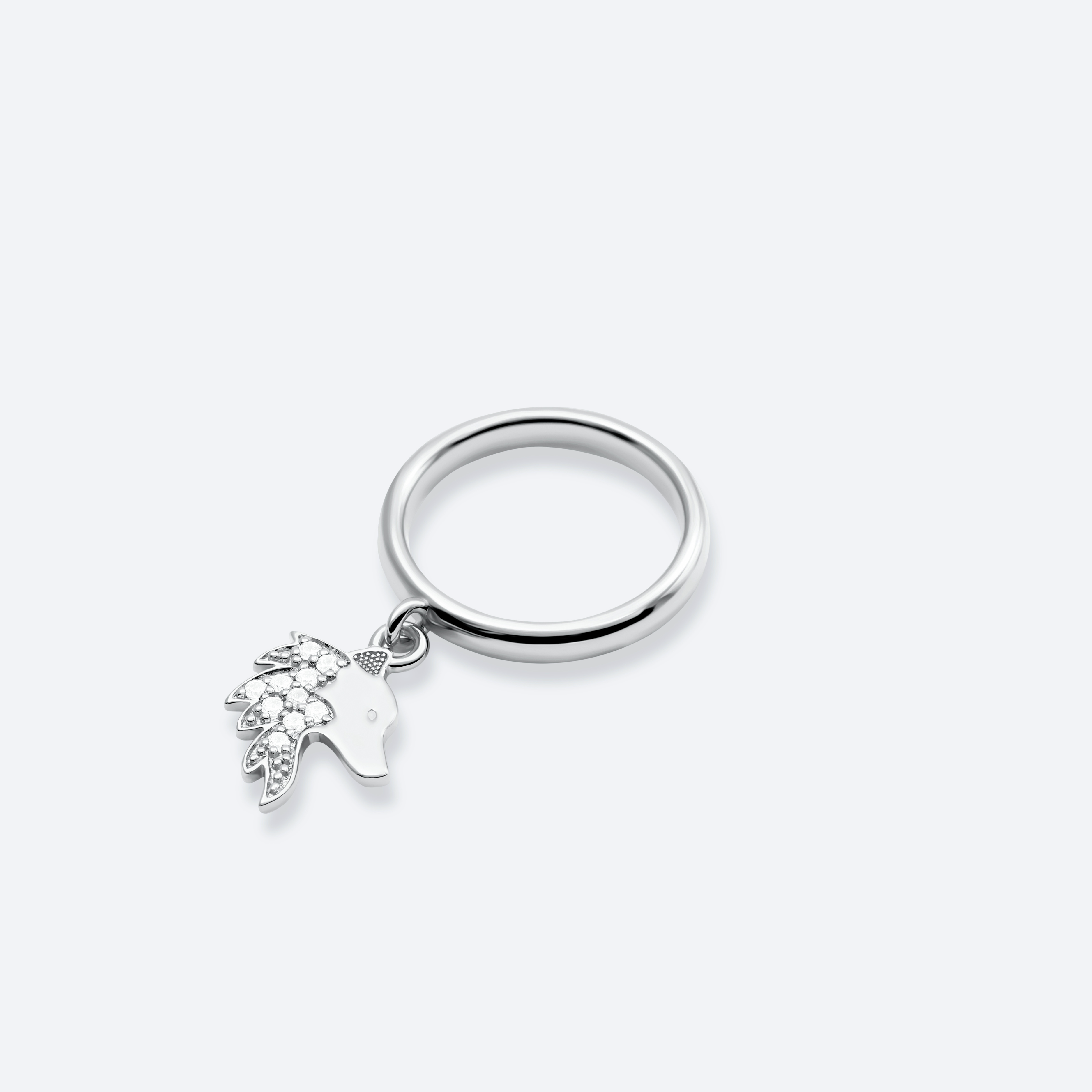 ÀWO Ring