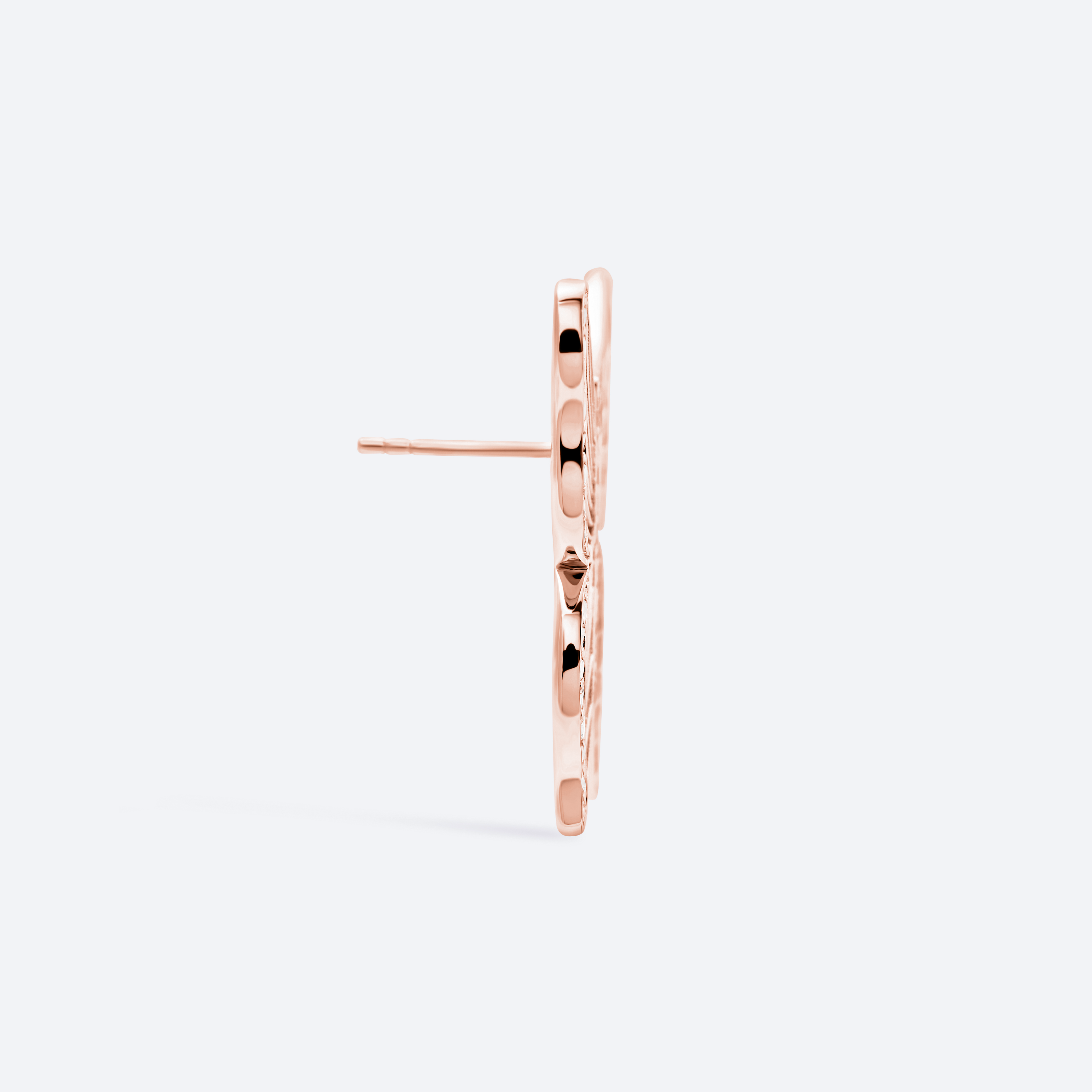 INÁ Stud Earrings