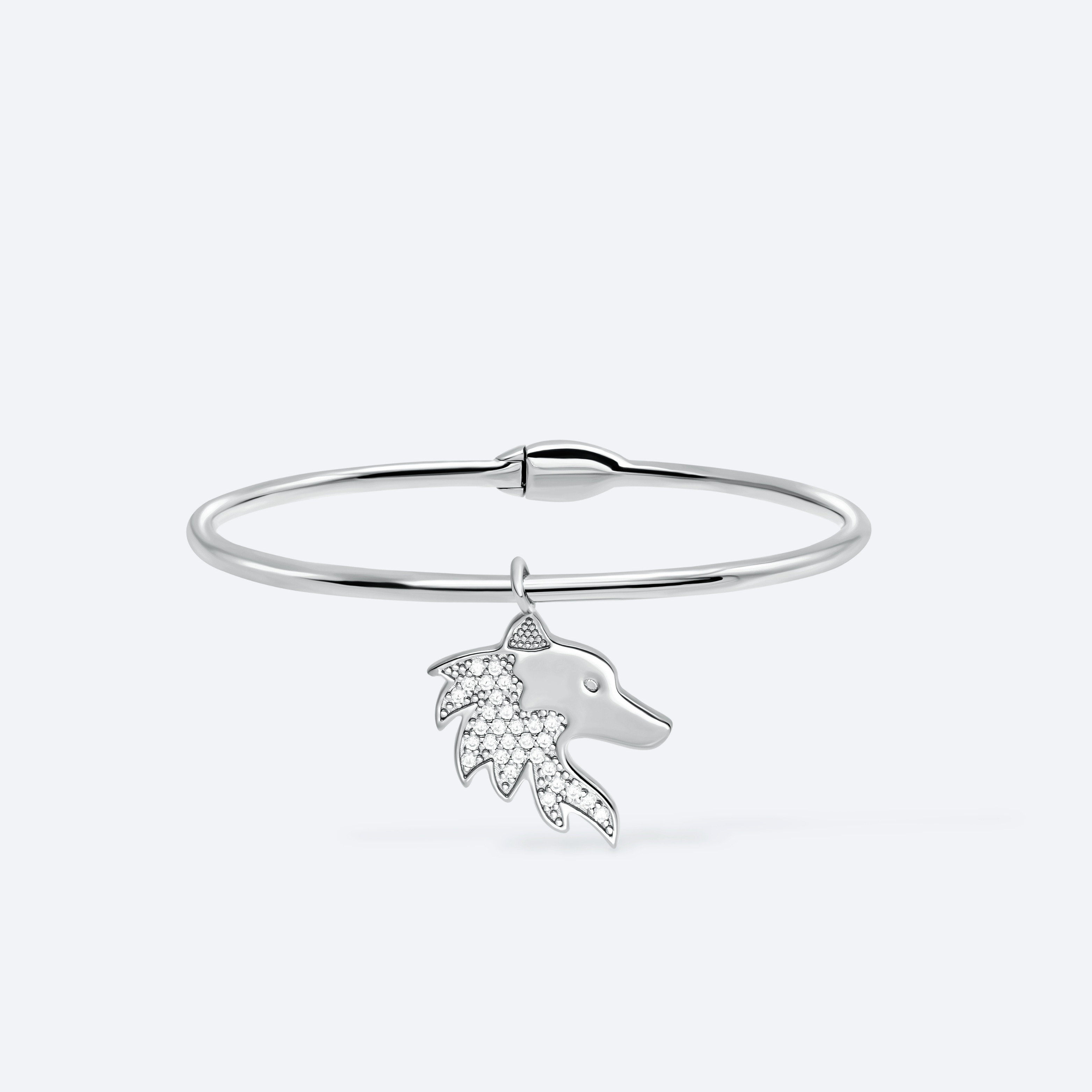 ÀWO Bracelet