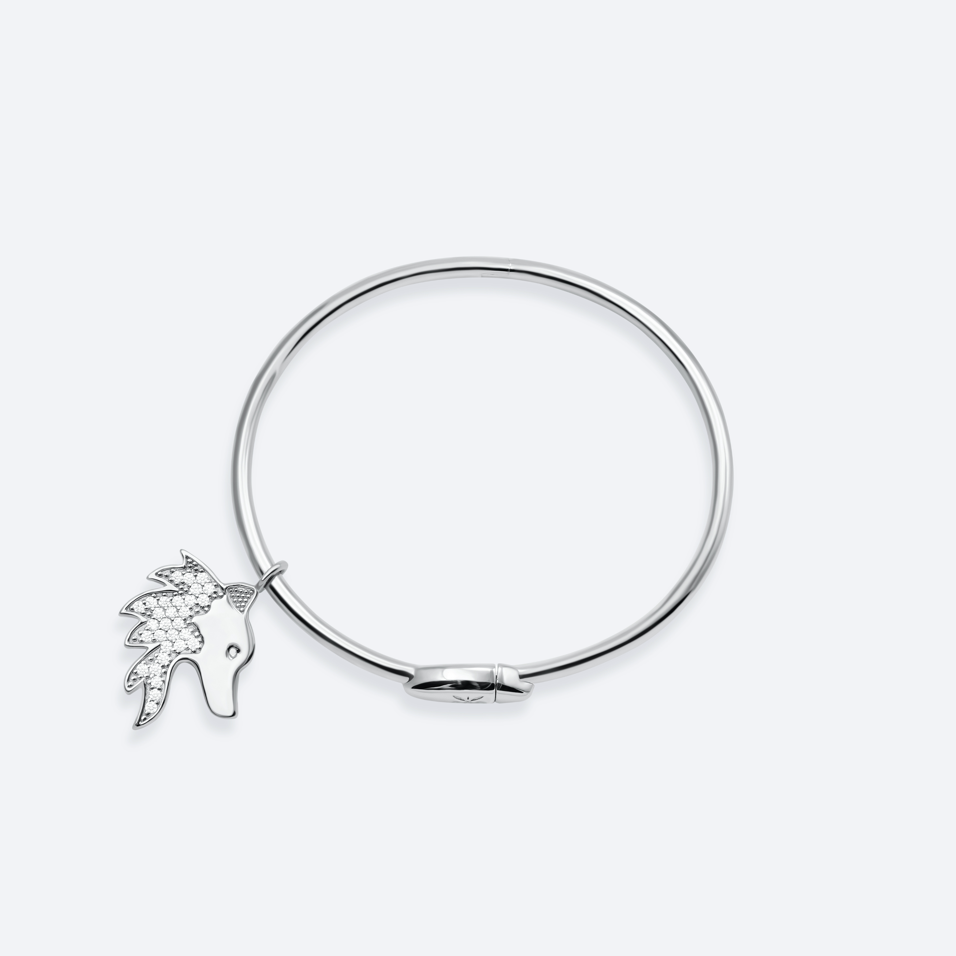 ÀWO Bracelet