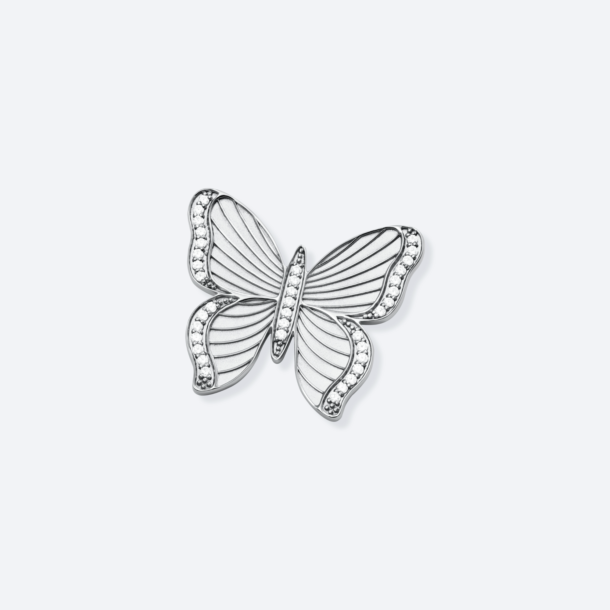 INÁ Brooch (Anthem)