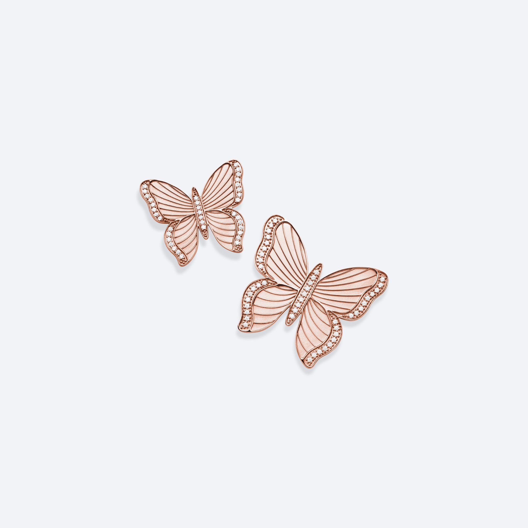 INÁ Brooch (Anthem)