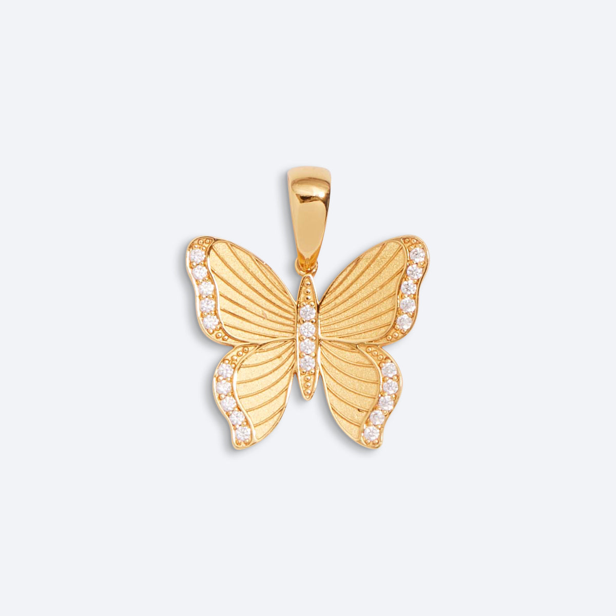 INÁ Pendant (Voice)