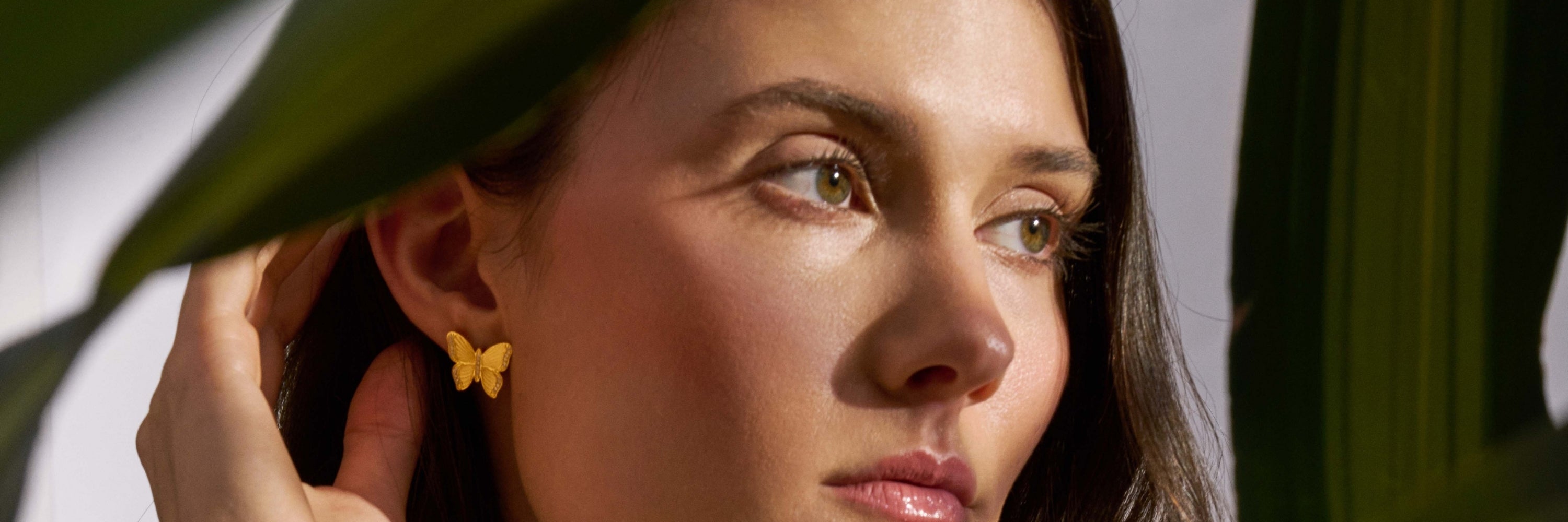 Born of Fire: Why We Created the INÁ Collection