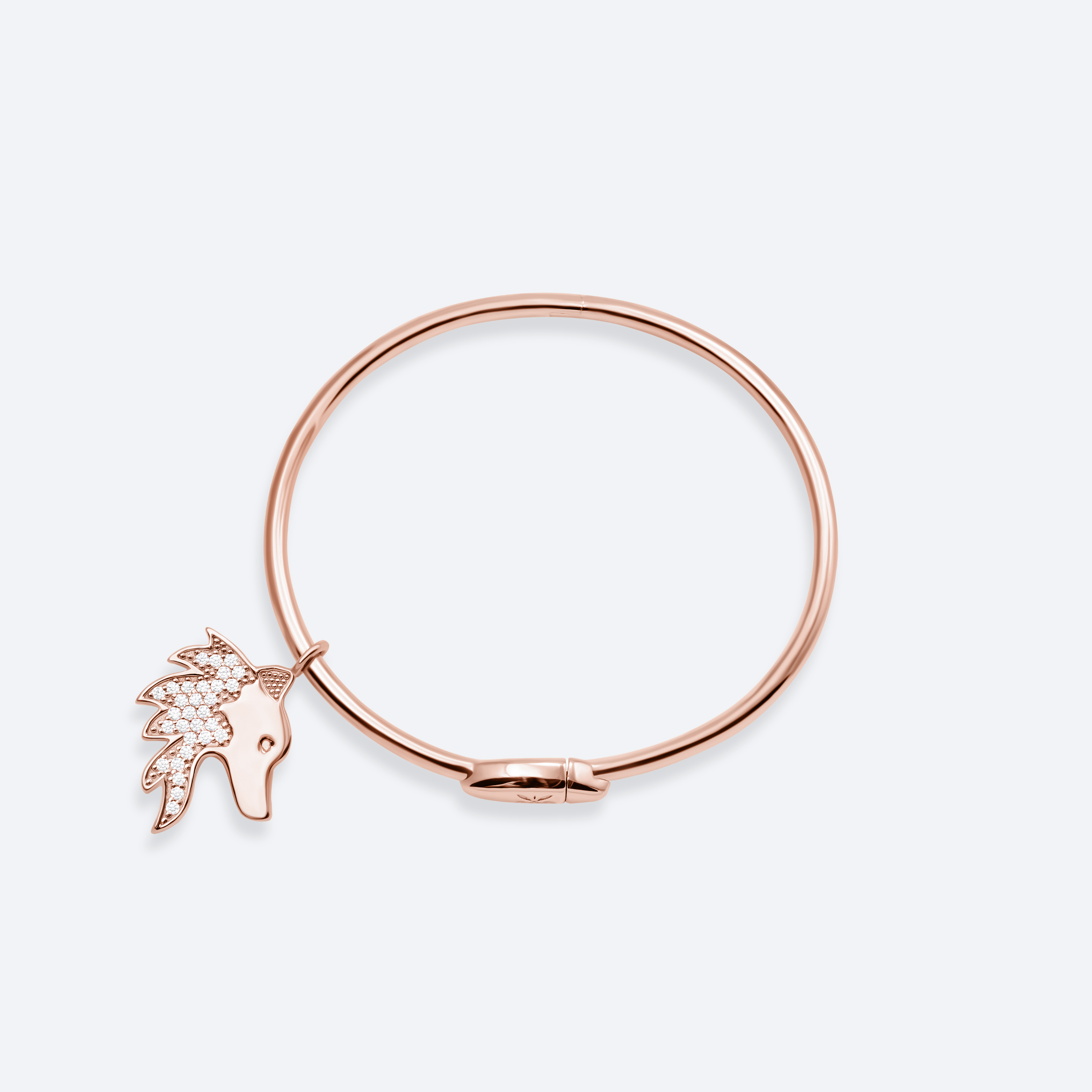 ÀWO Bracelet