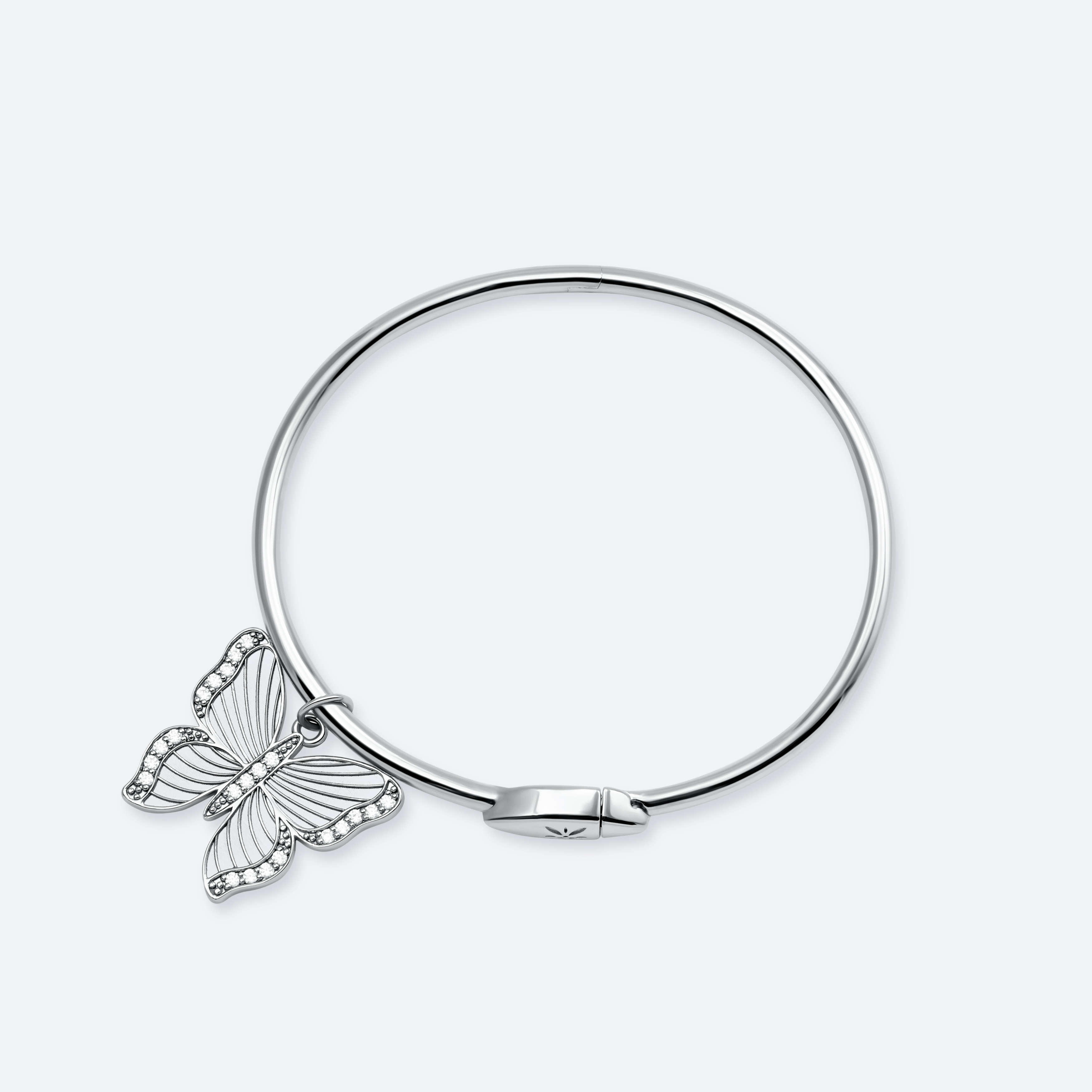 INÁ Bracelet