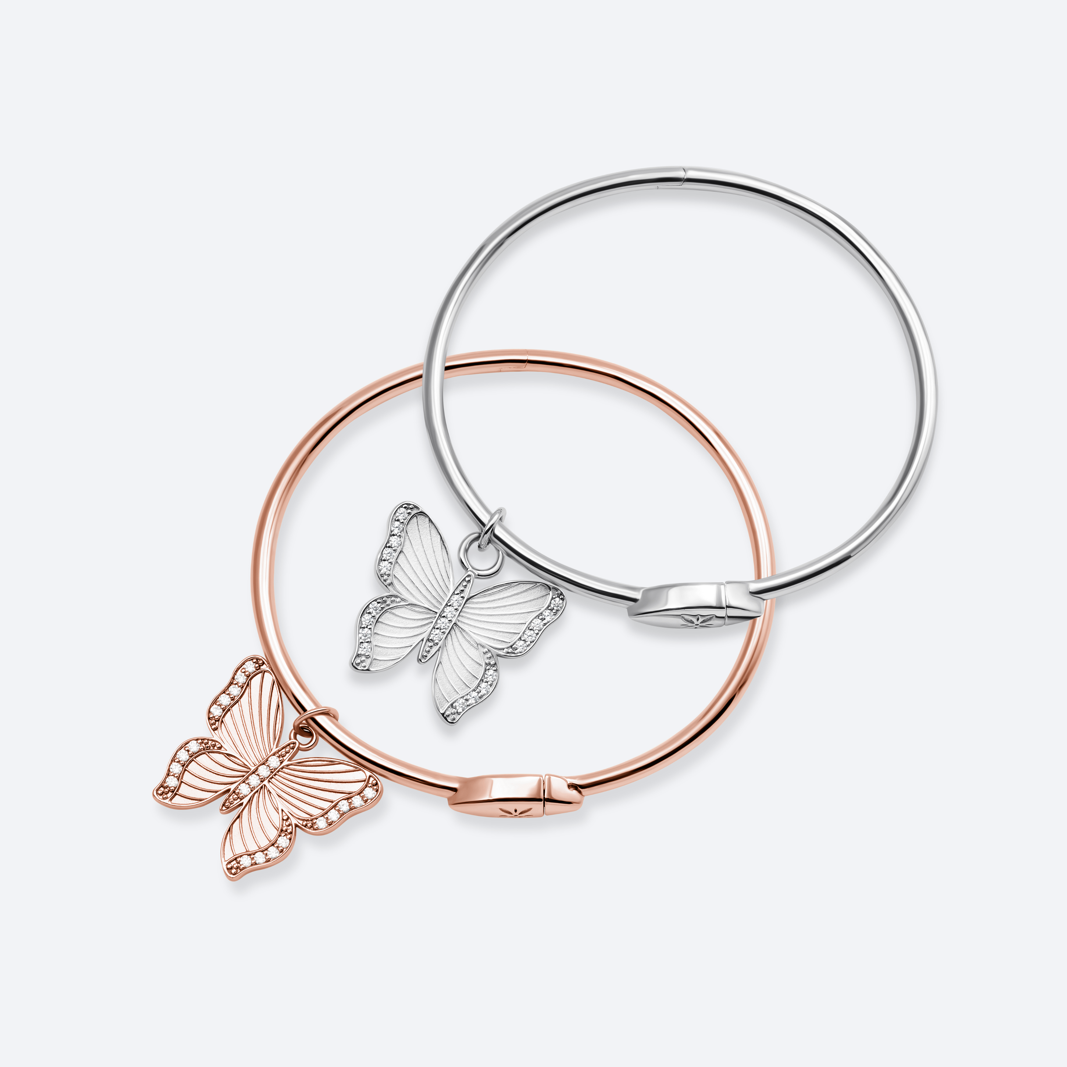 INÁ Bracelet