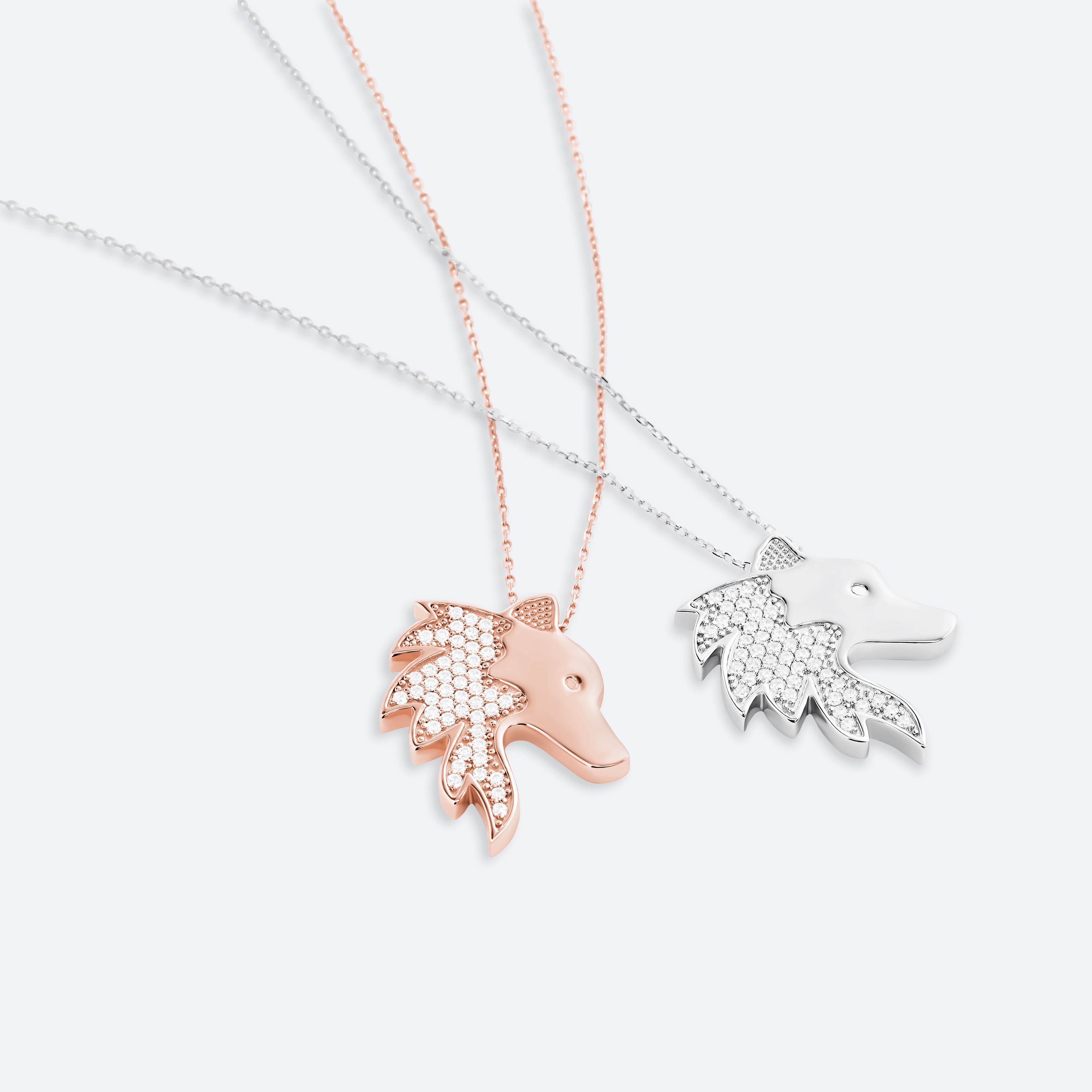 ÀWO Necklace