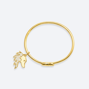 ÀWO Bracelet