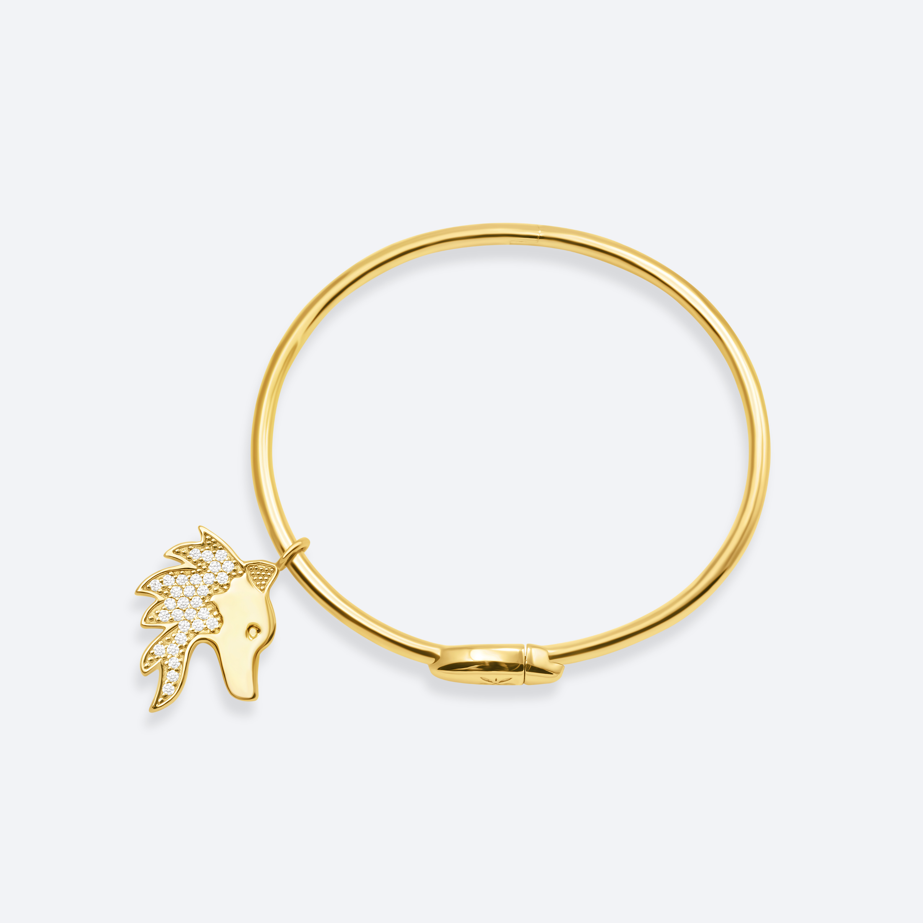 ÀWO Bracelet