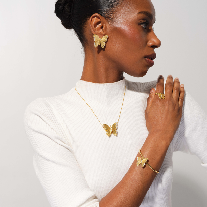 Shop the Look