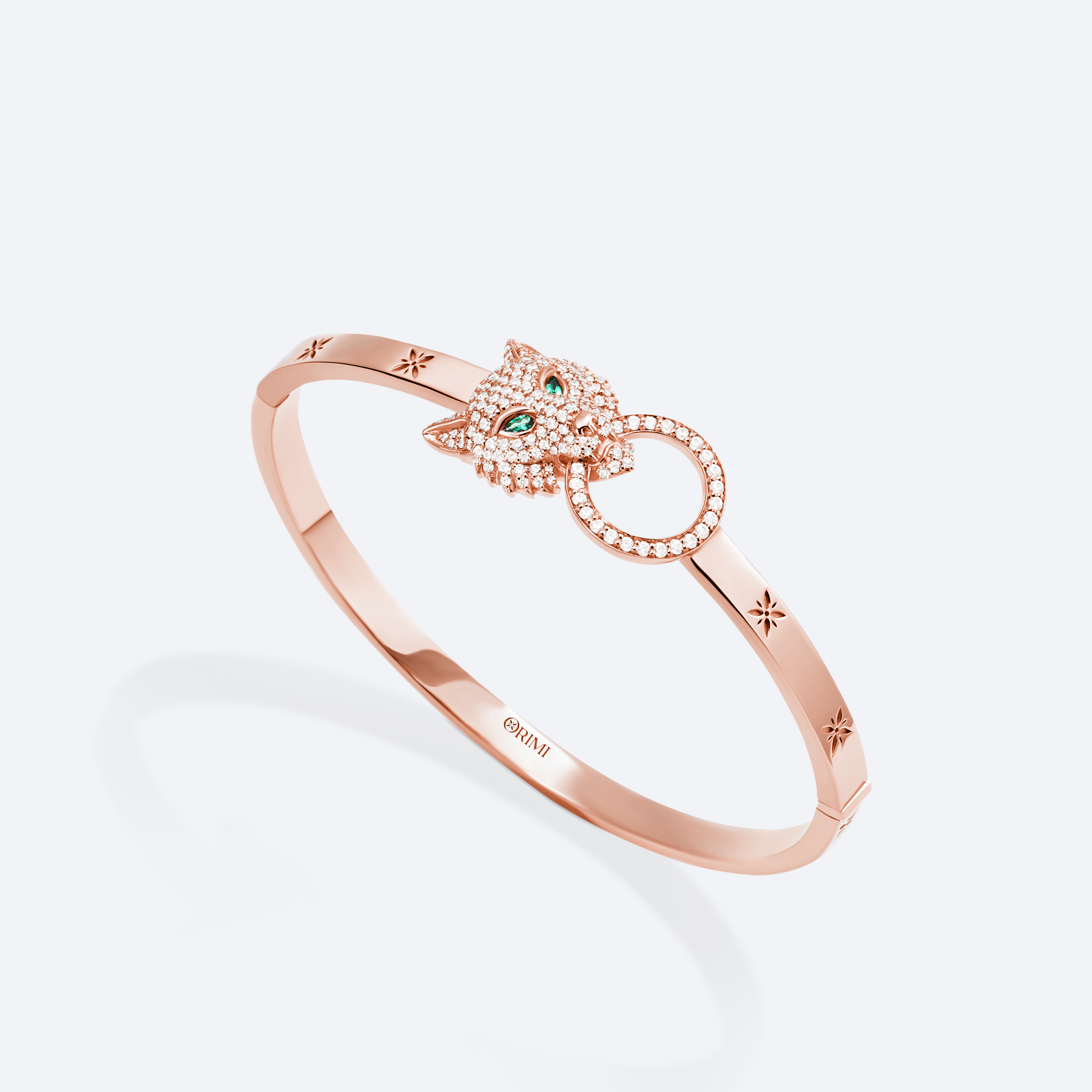 AJÉ Bracelet