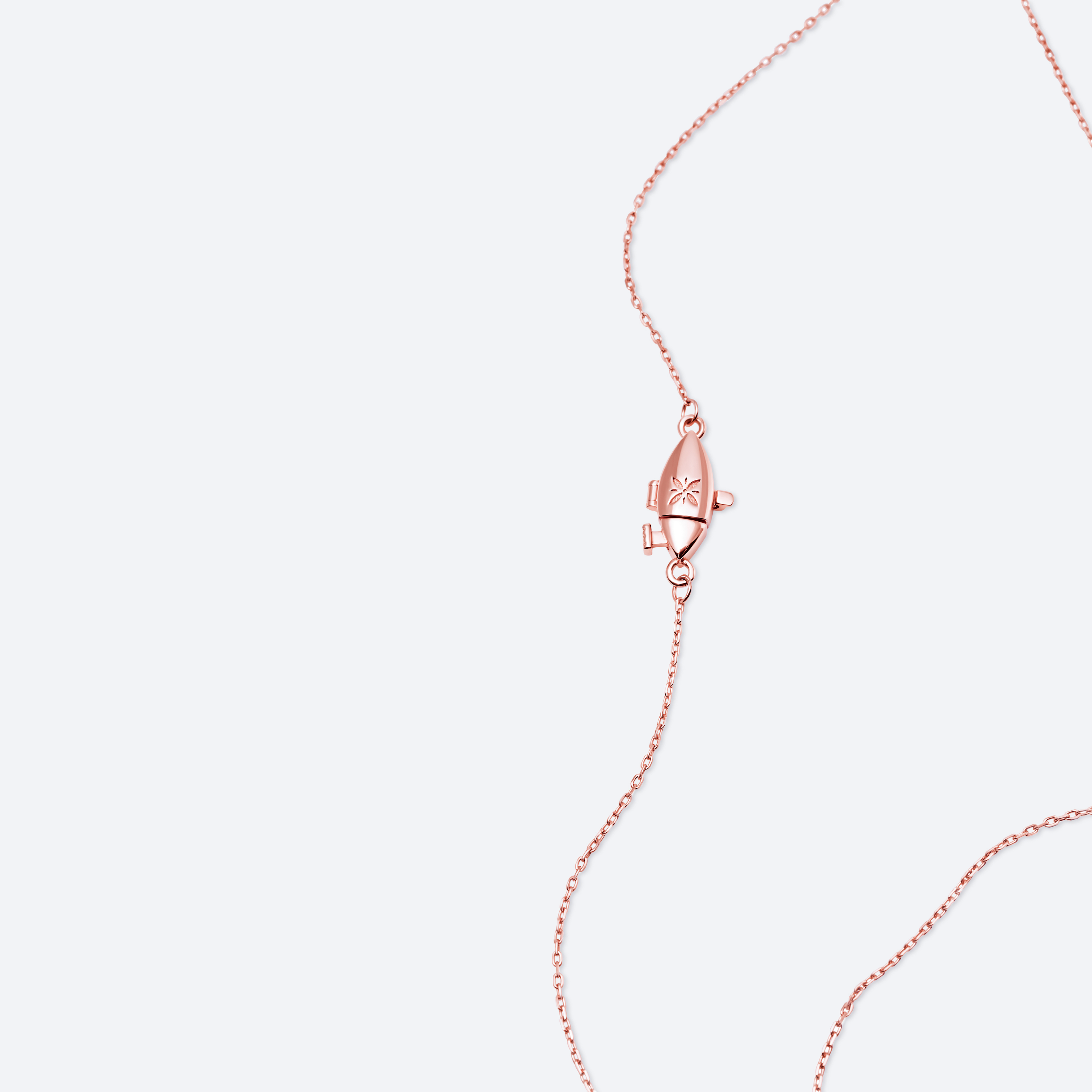 AJÉ Necklace