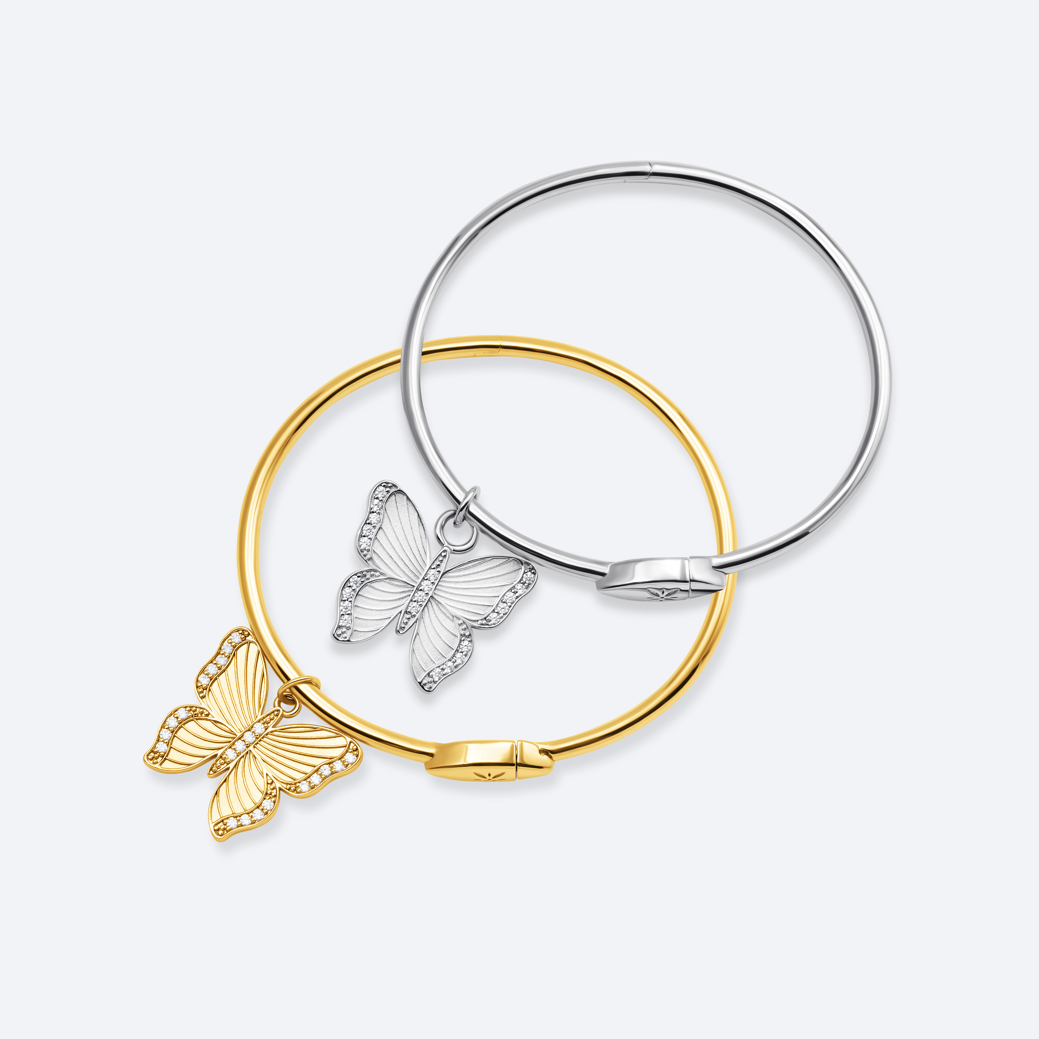 INÁ Bracelet