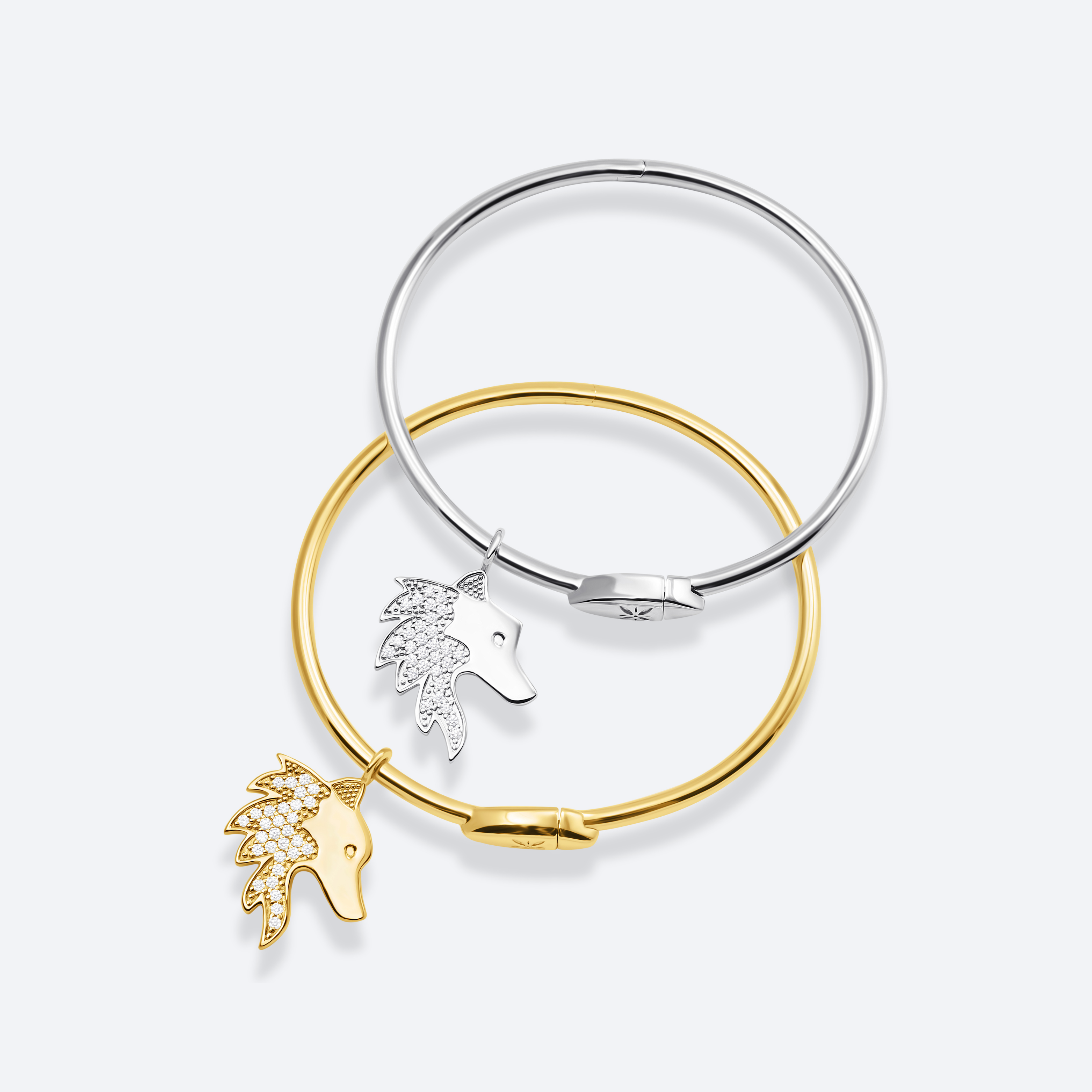 ÀWO Bracelet