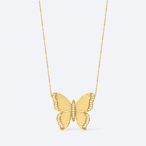 INÁ Necklace