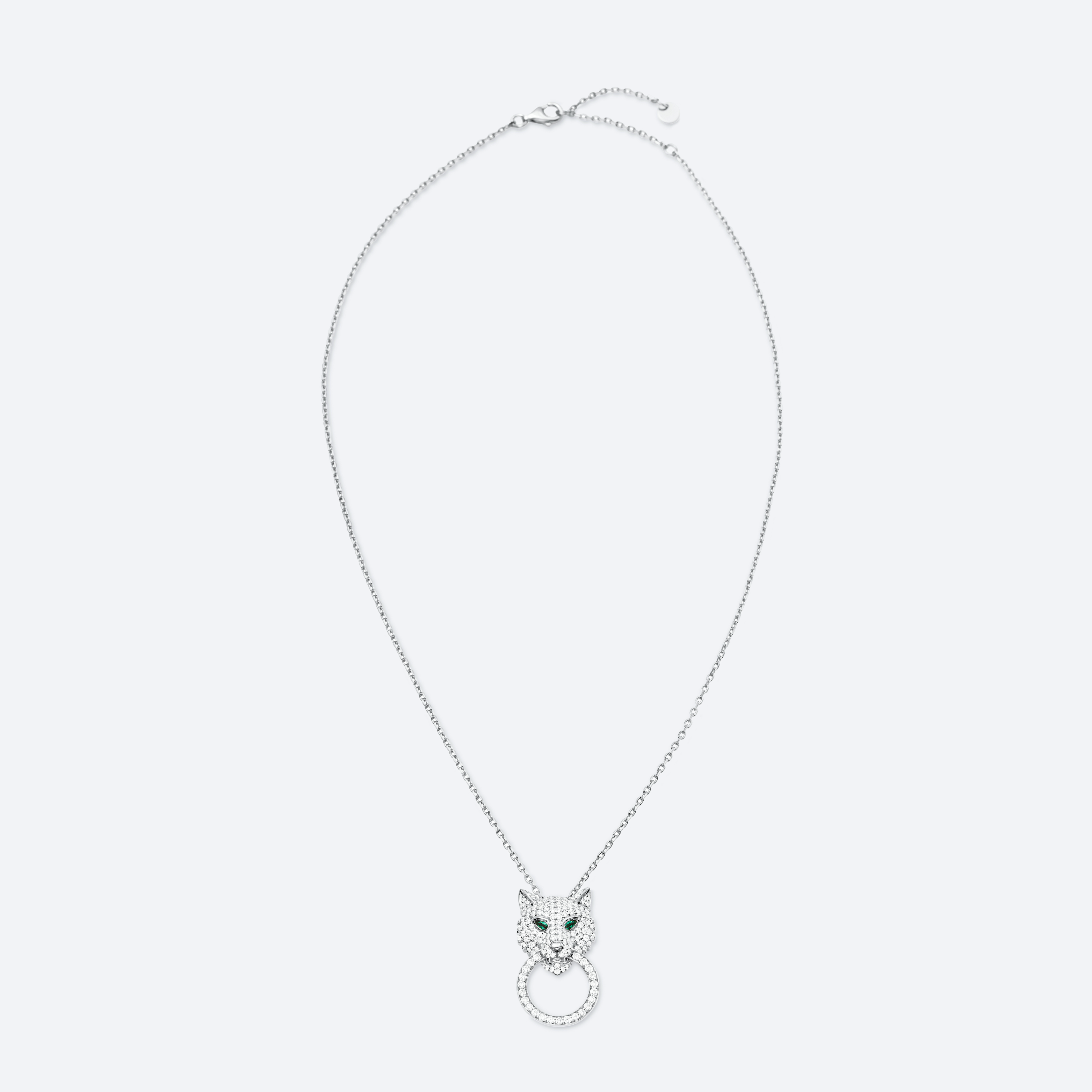 AJÉ Necklace