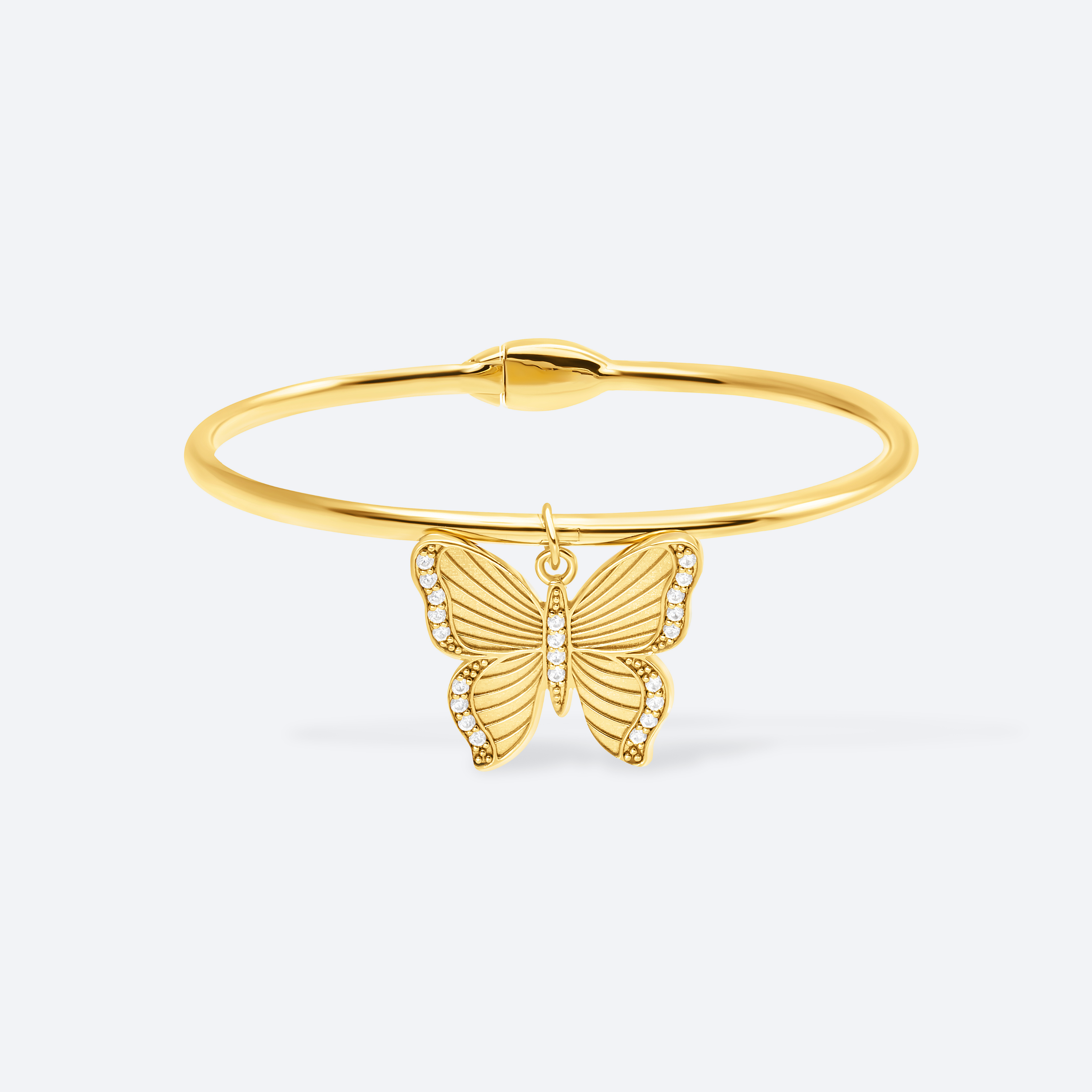 INÁ Bracelet