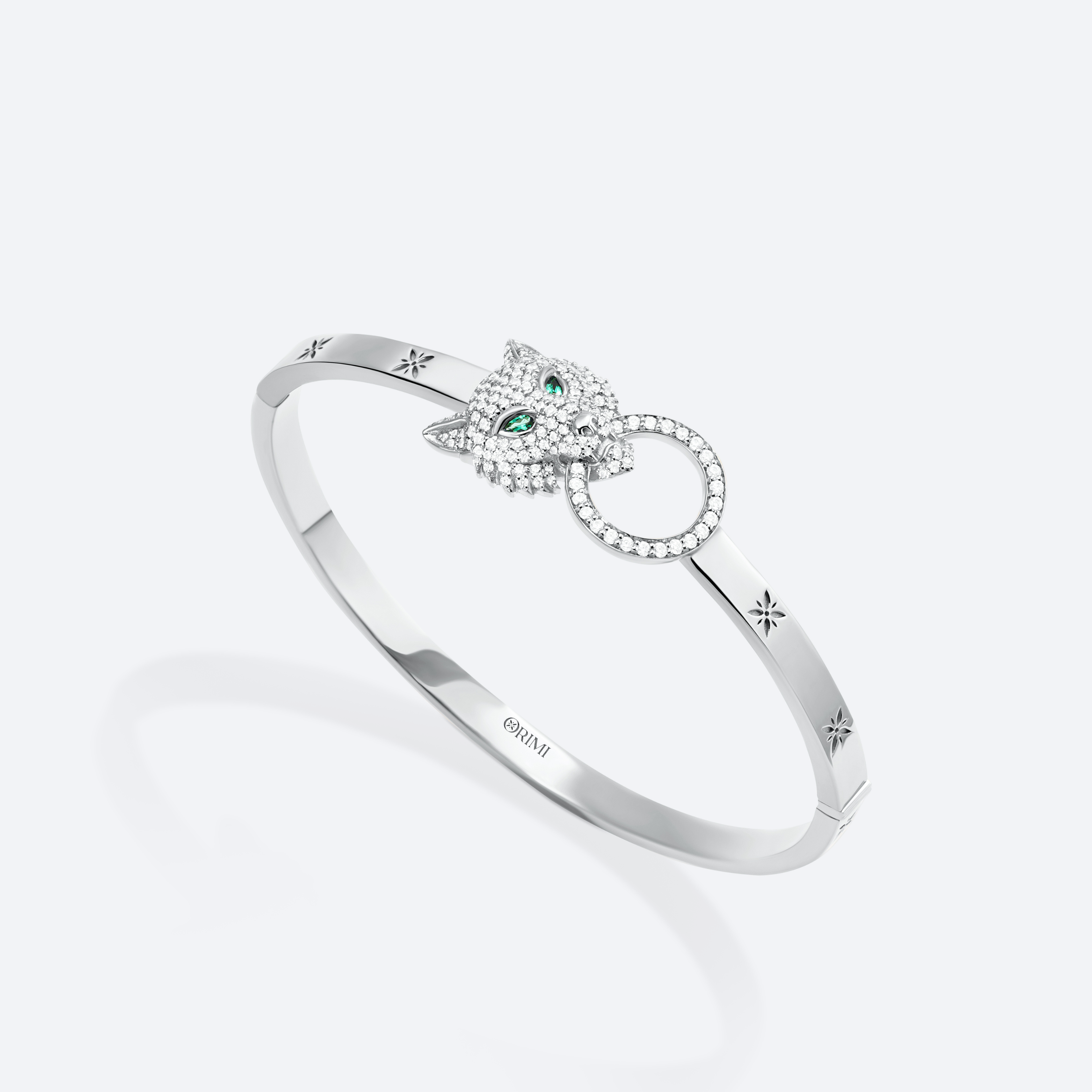 AJÉ Bracelet