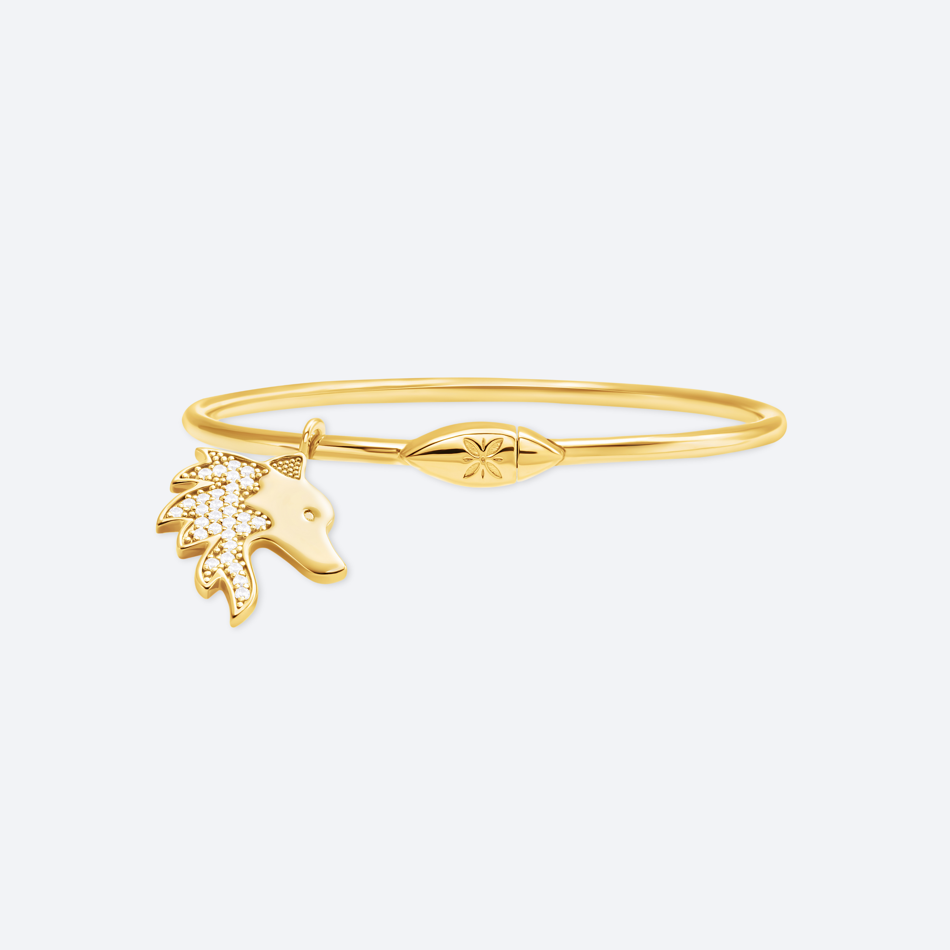 ÀWO Bracelet