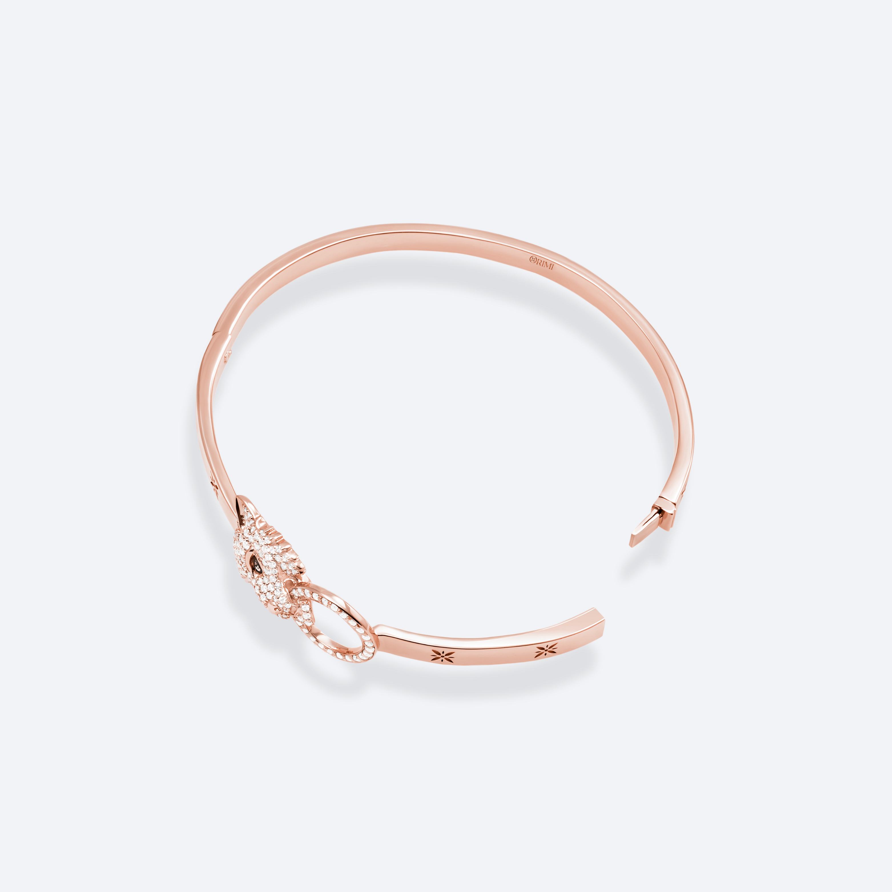 AJÉ Bracelet