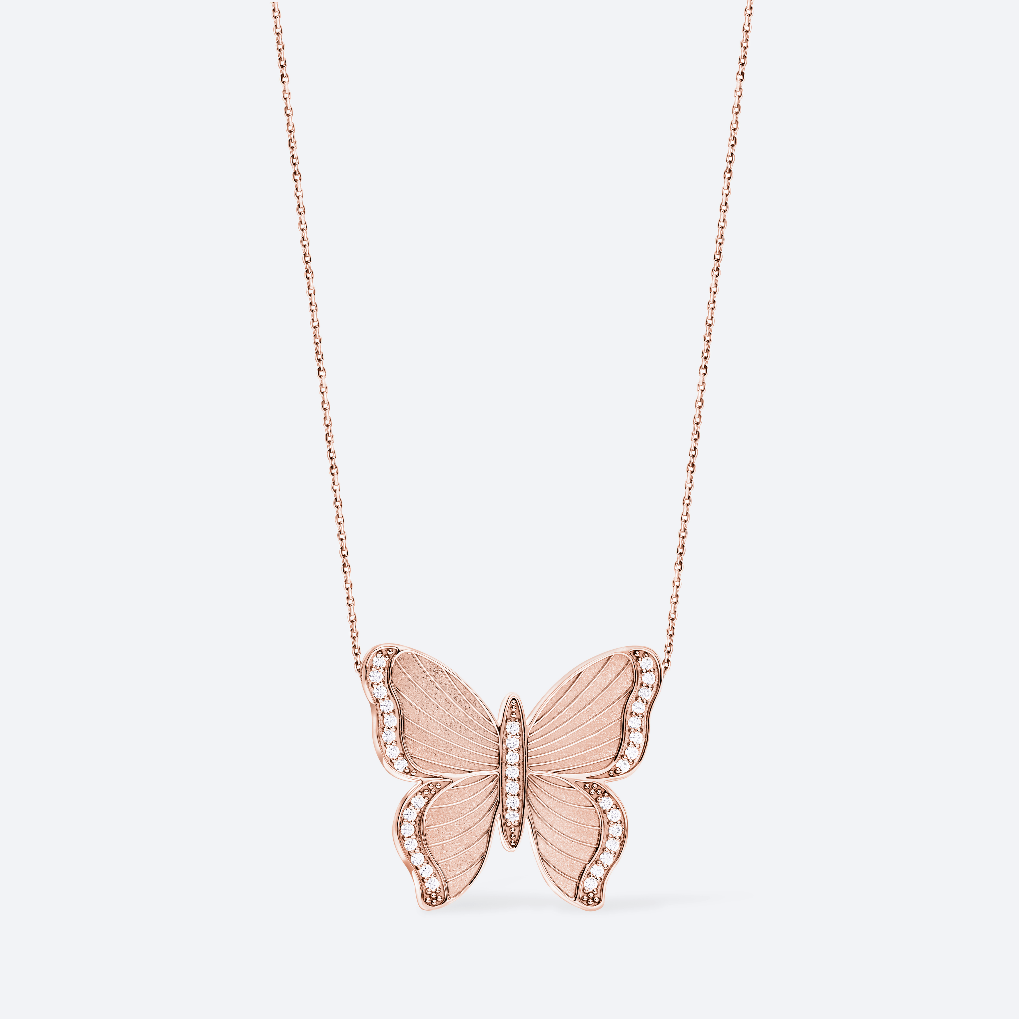 INÁ Necklace