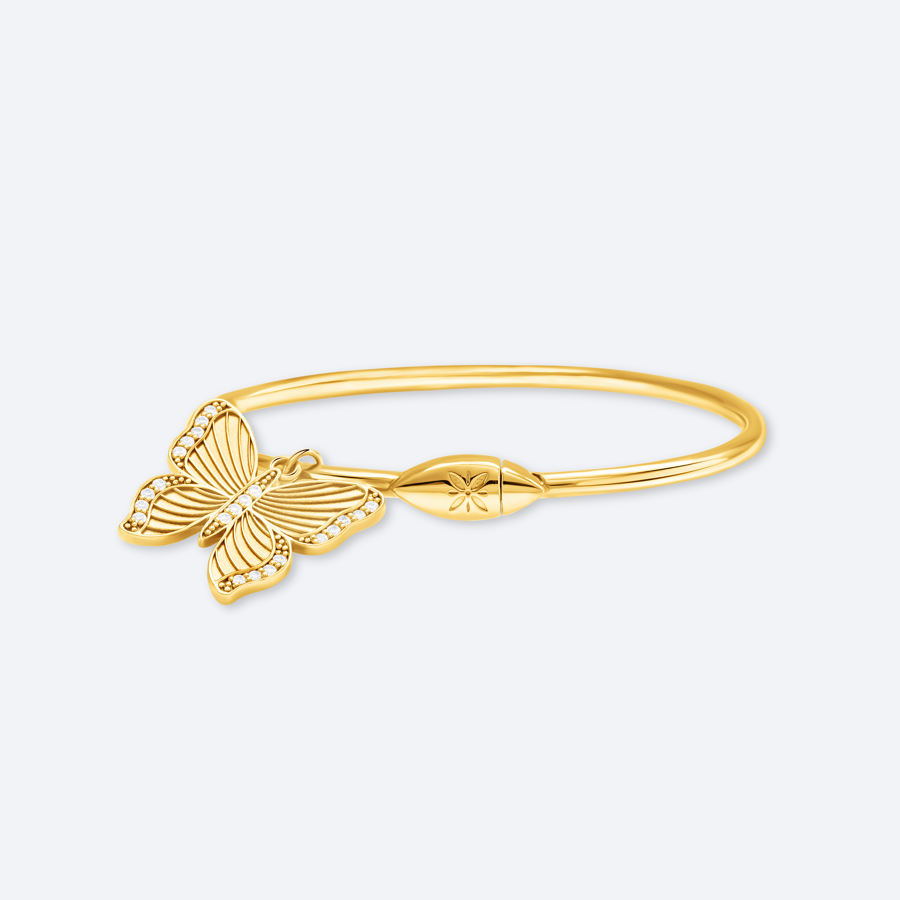 INÁ Bracelet