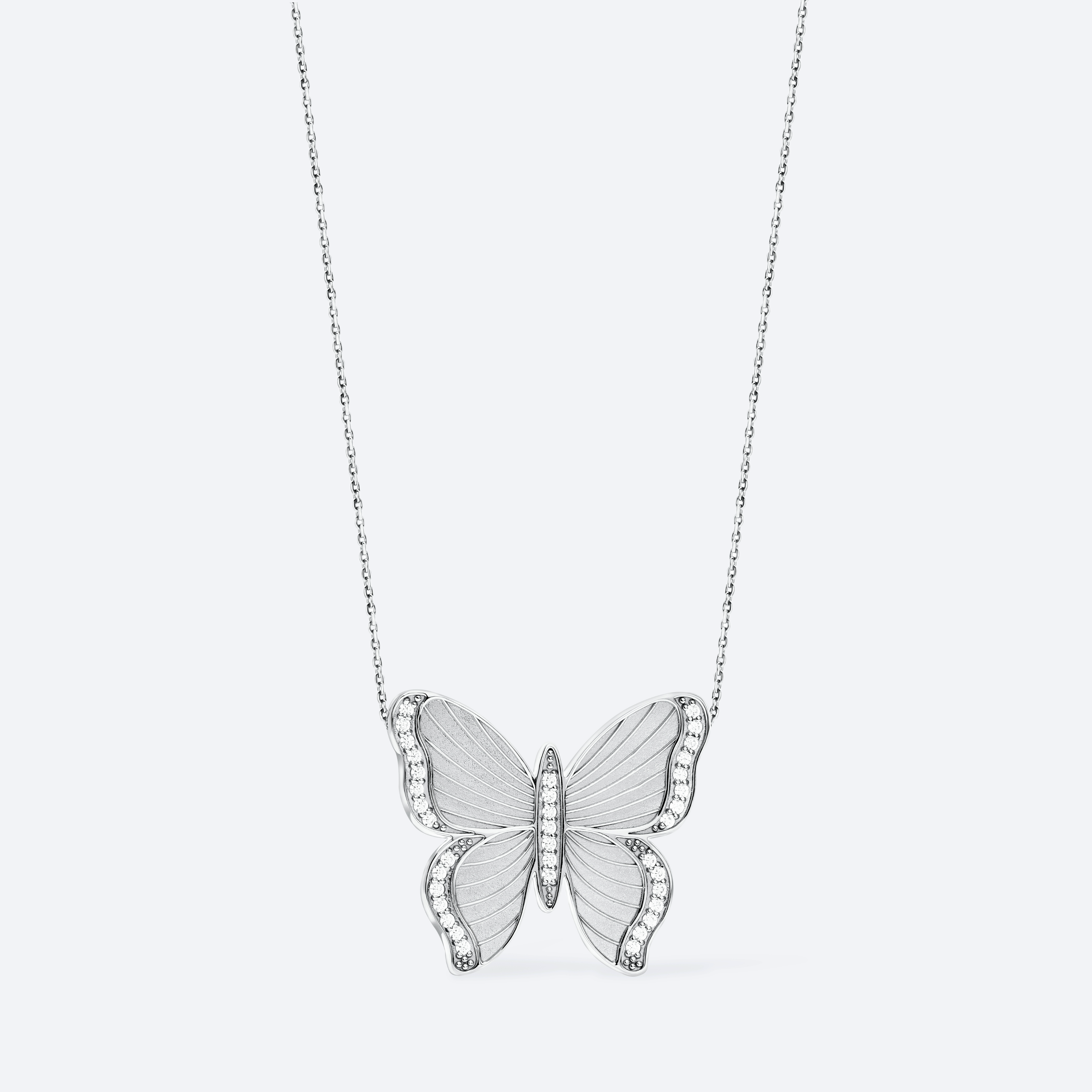 INÁ Necklace