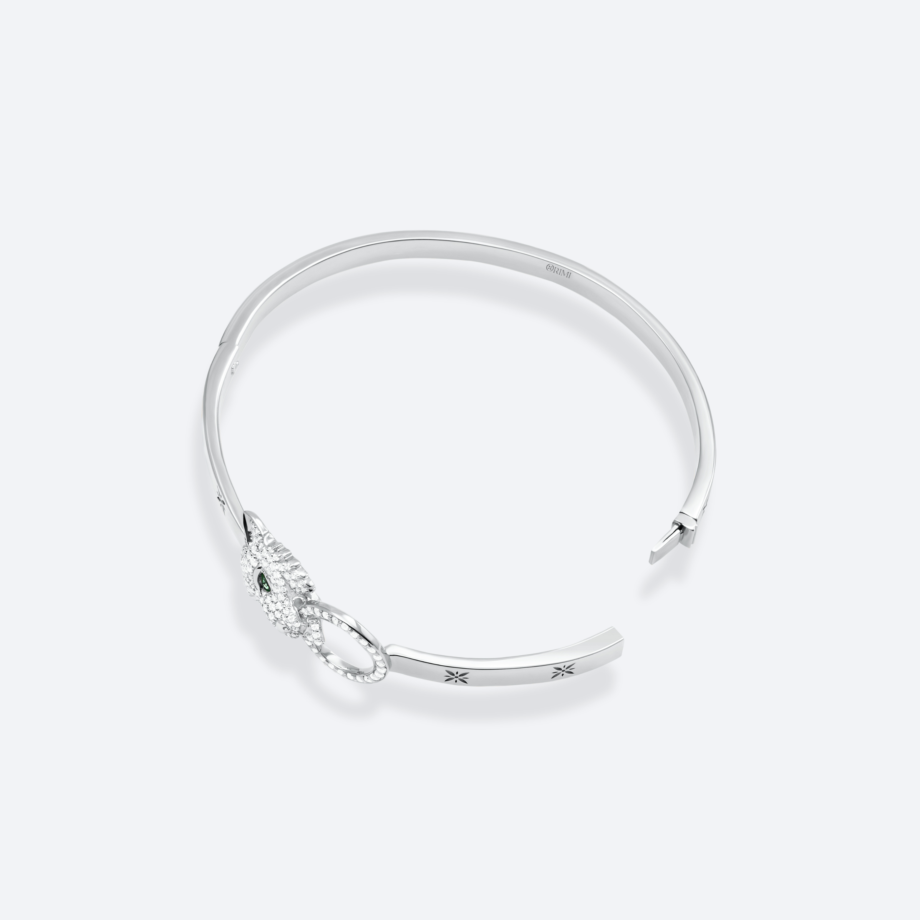 AJÉ Bracelet