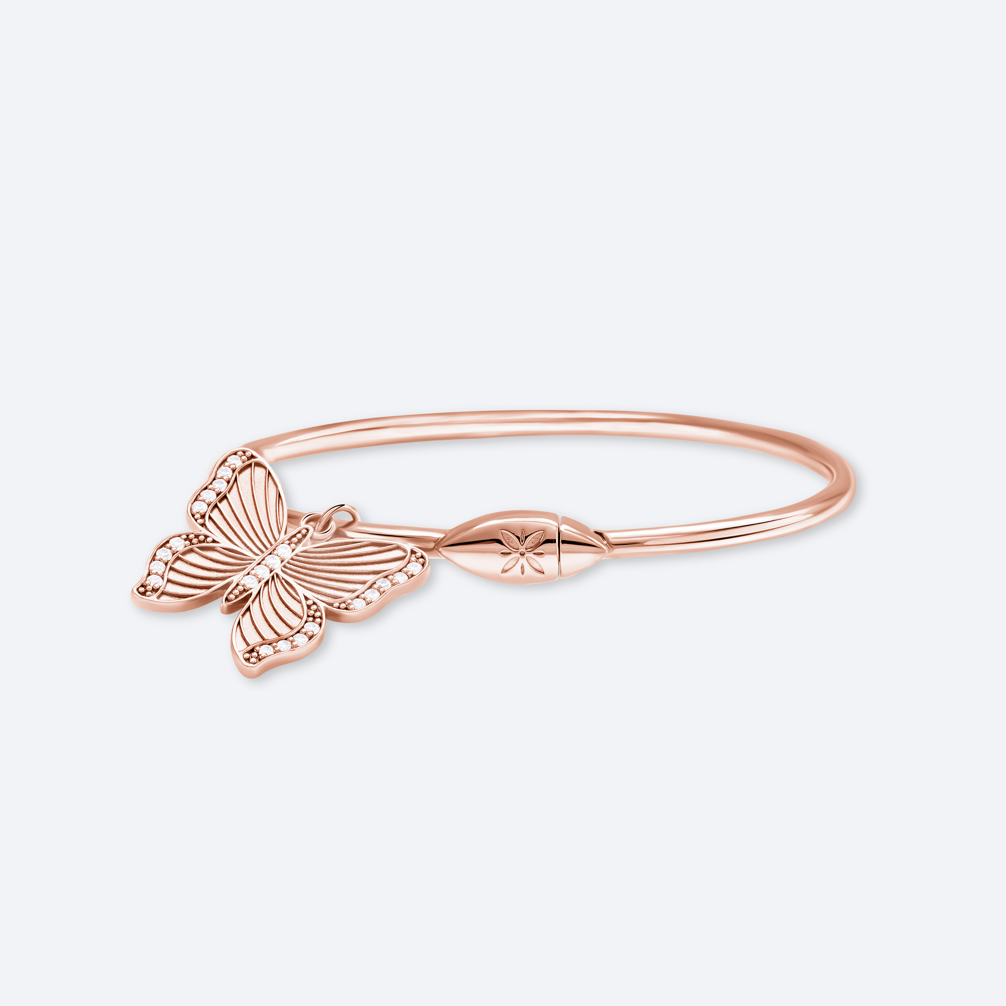 INÁ Bracelet