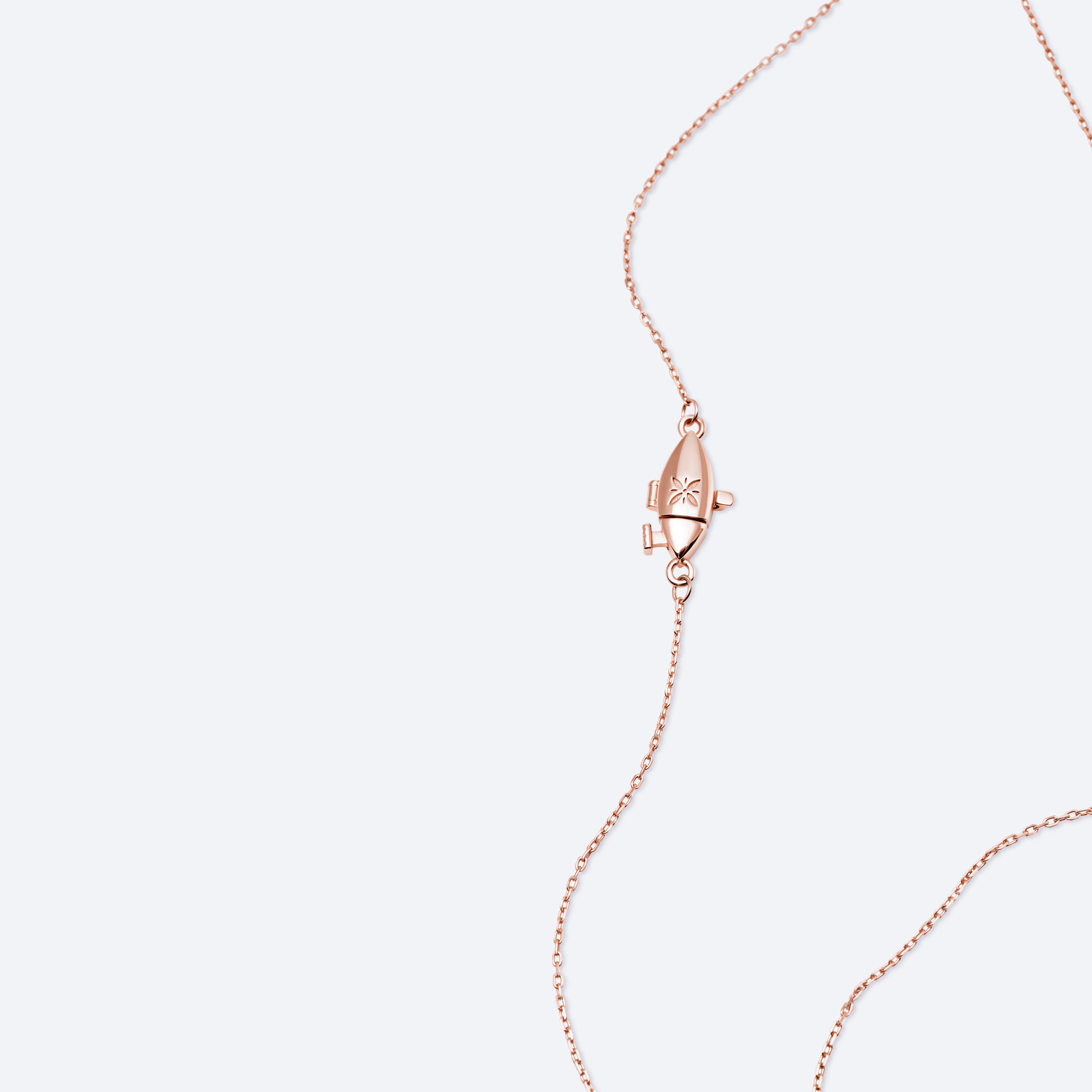 ÀWO Necklace