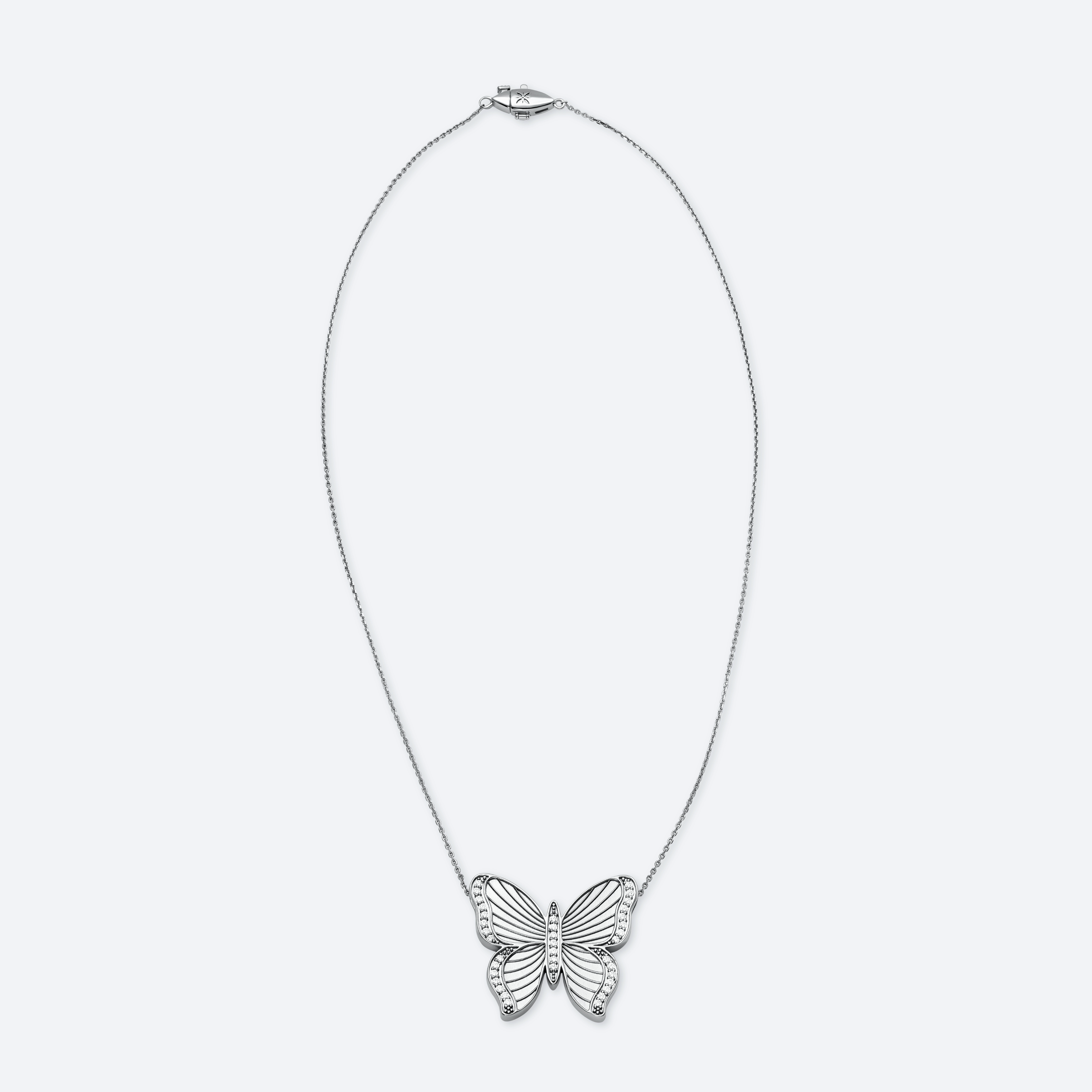 INÁ Necklace