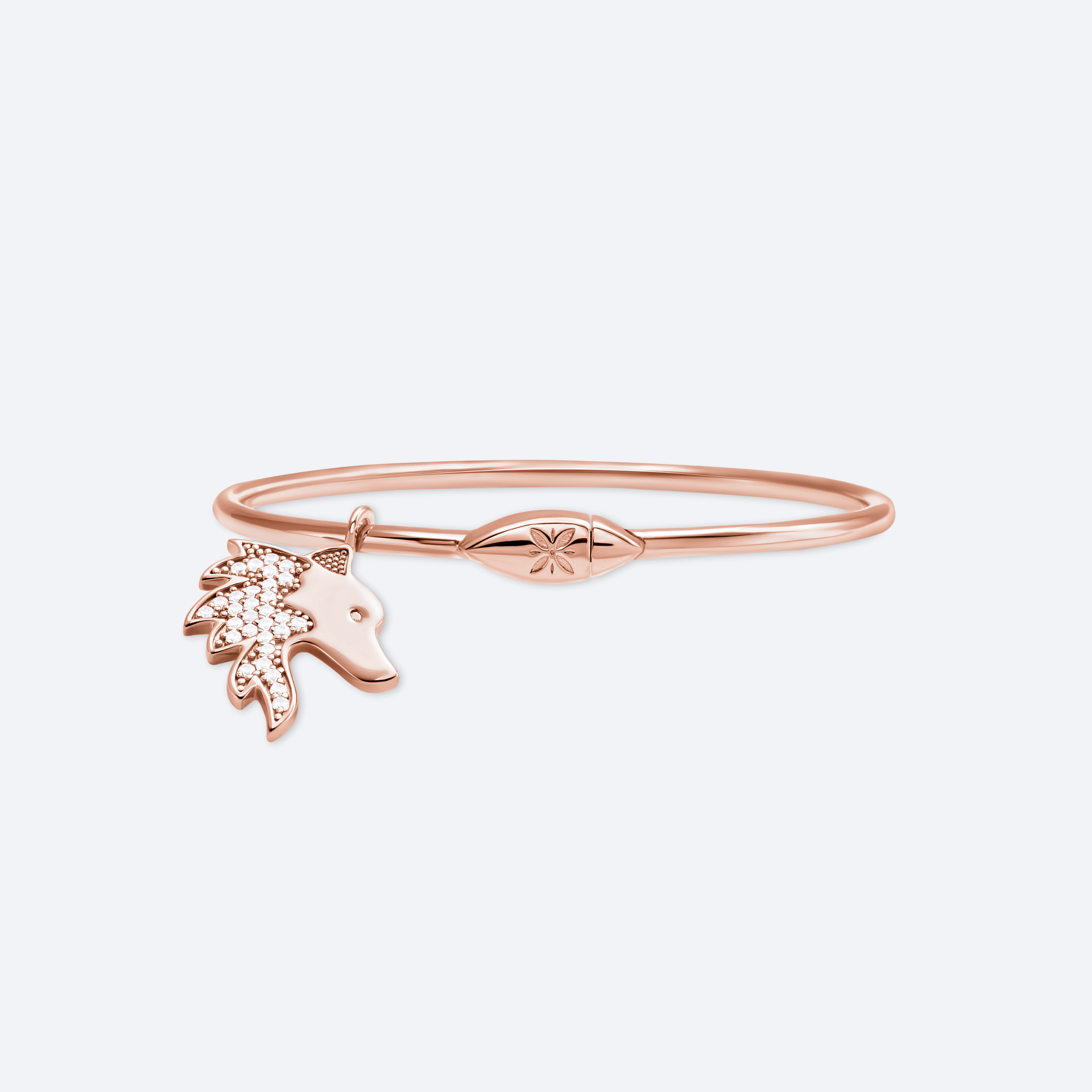 ÀWO Bracelet