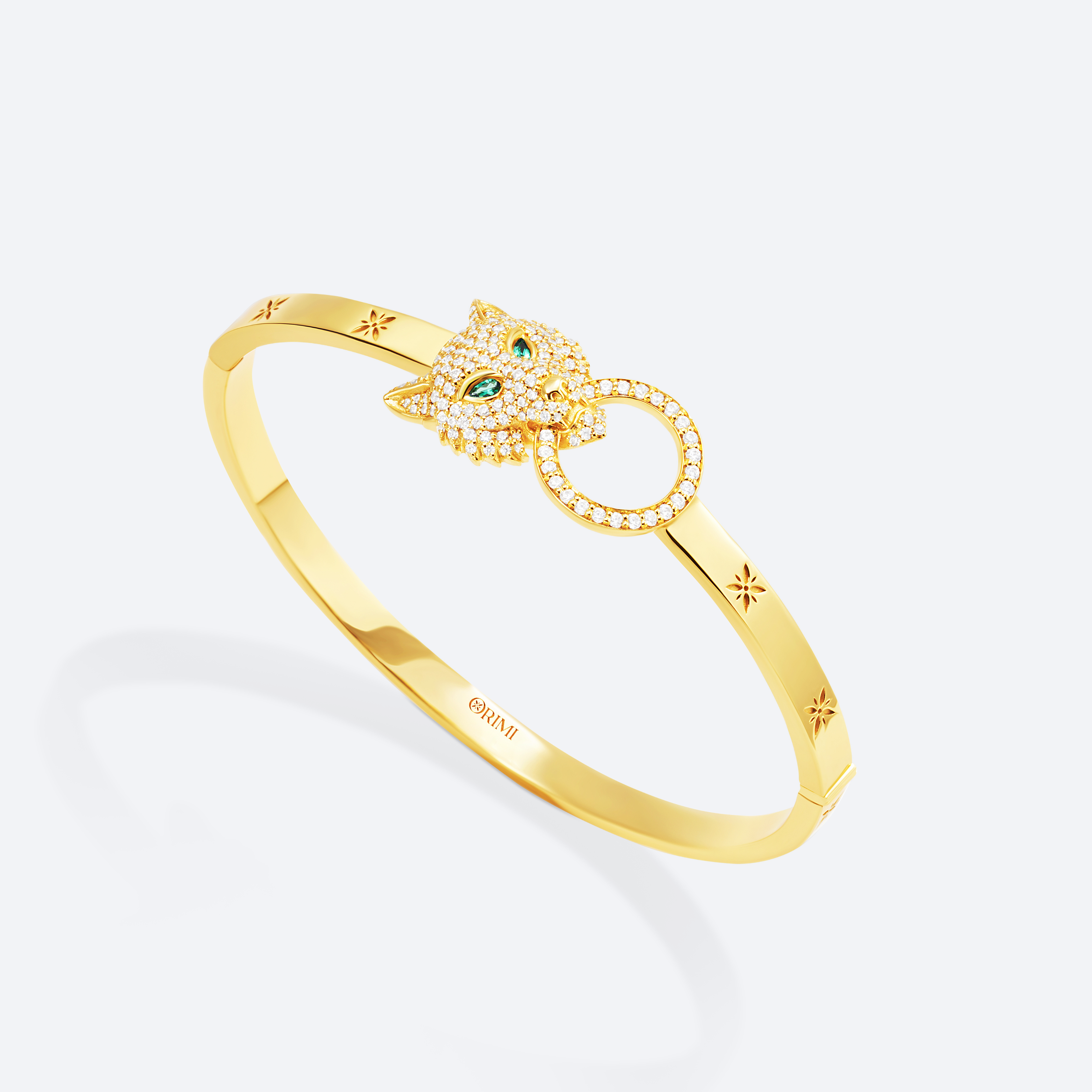 AJÉ Bracelet