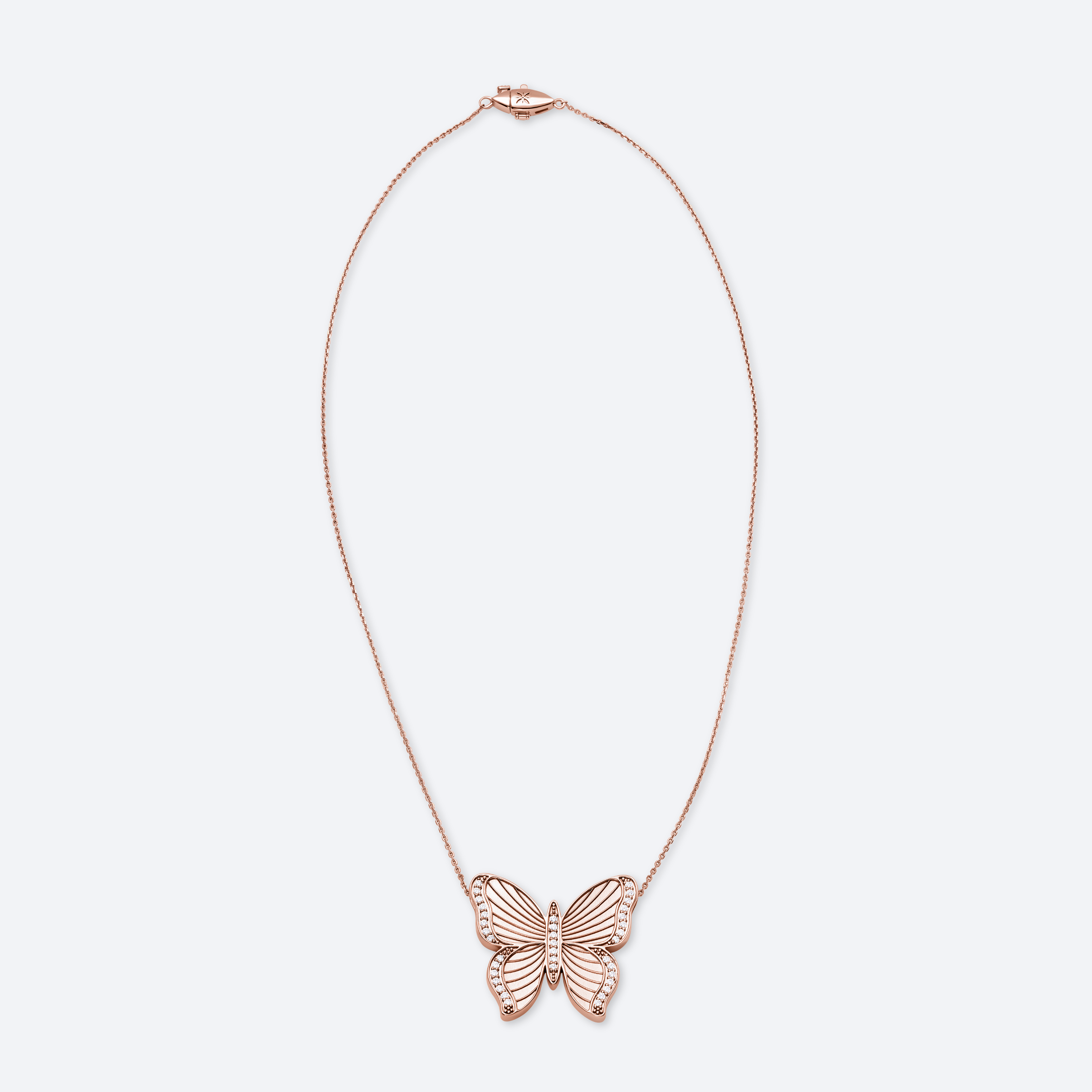 INÁ Necklace