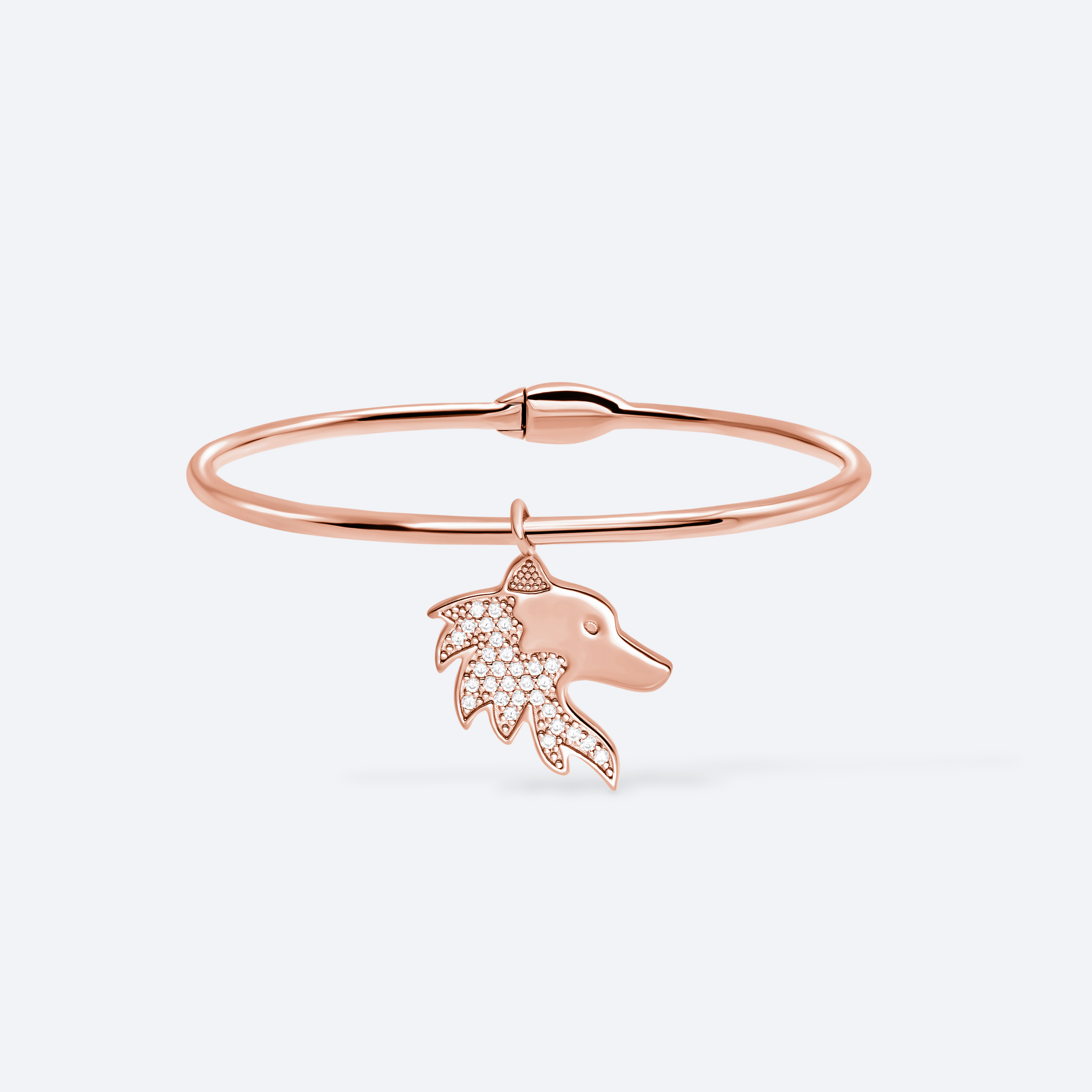 ÀWO Bracelet